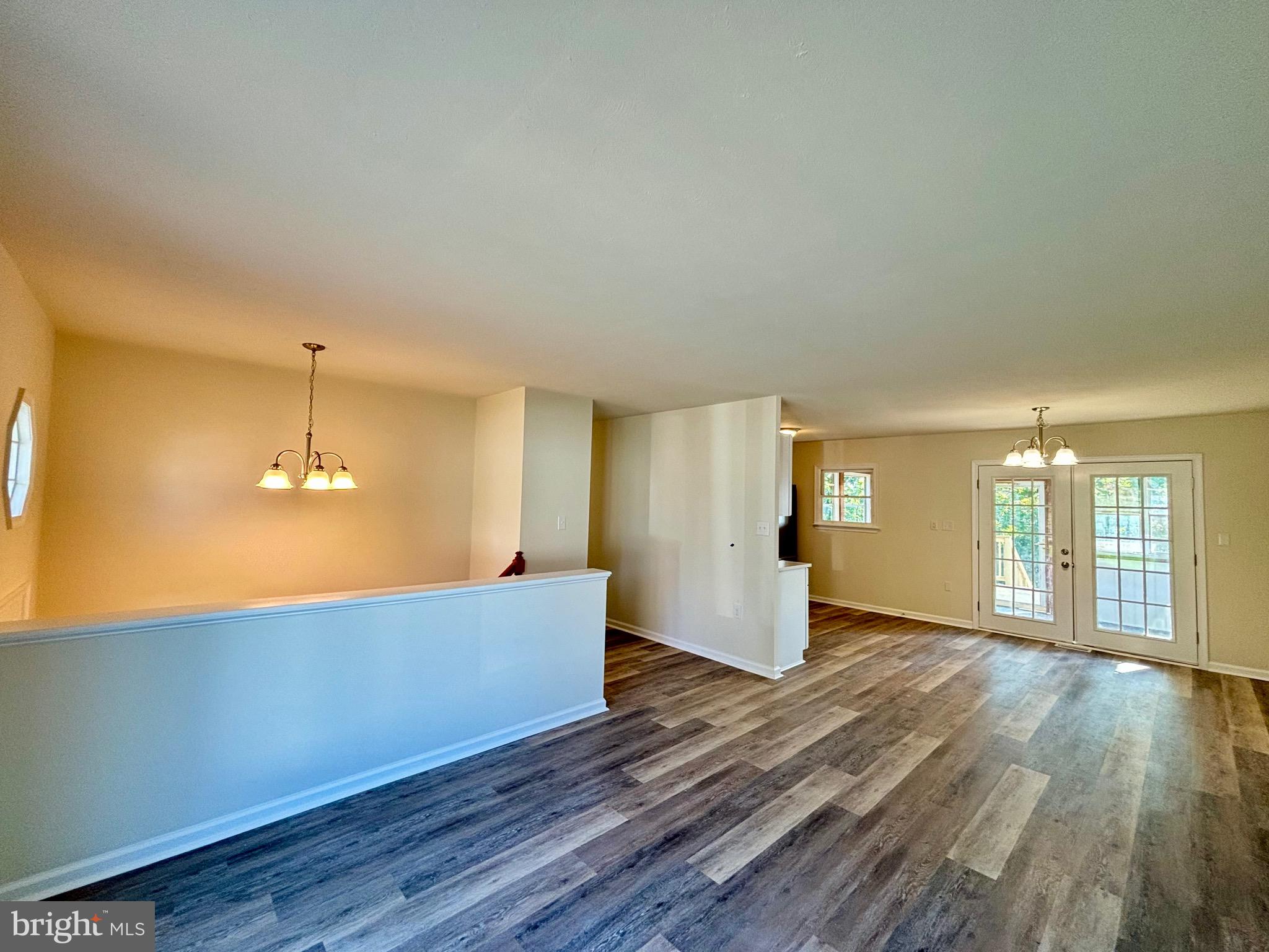 STAR ACRES - Residential