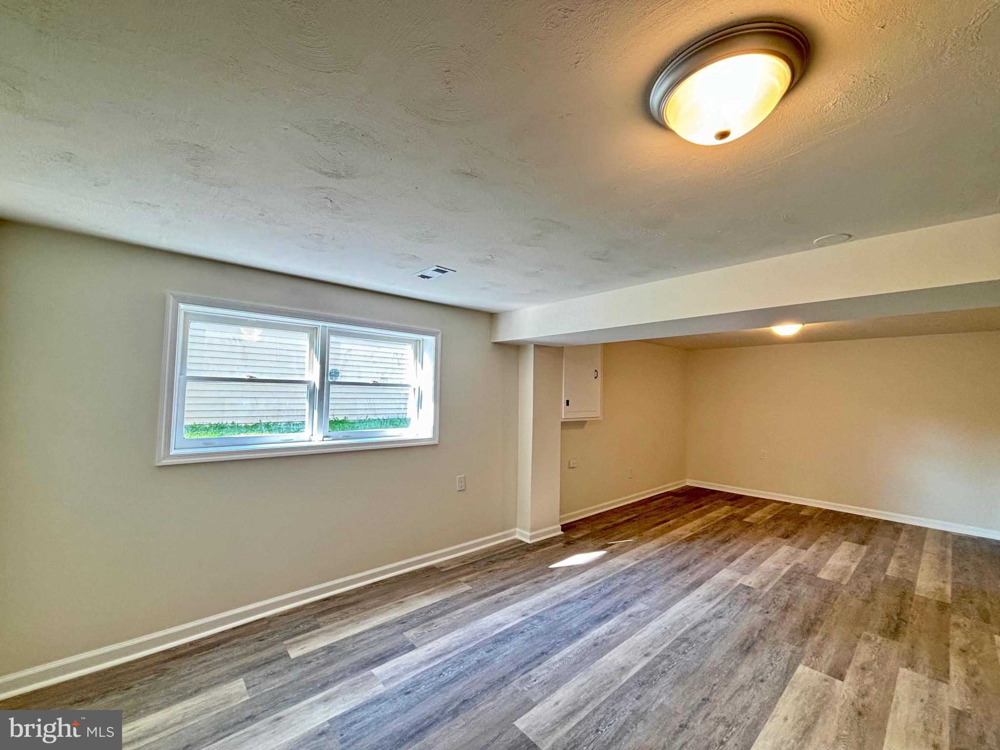 STAR ACRES - Residential