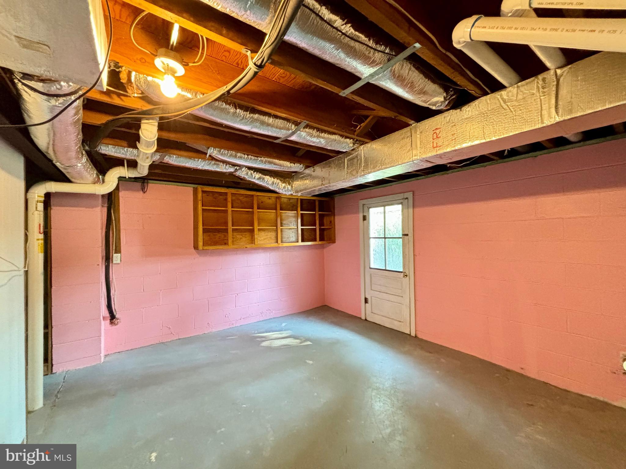 STAR ACRES - Residential