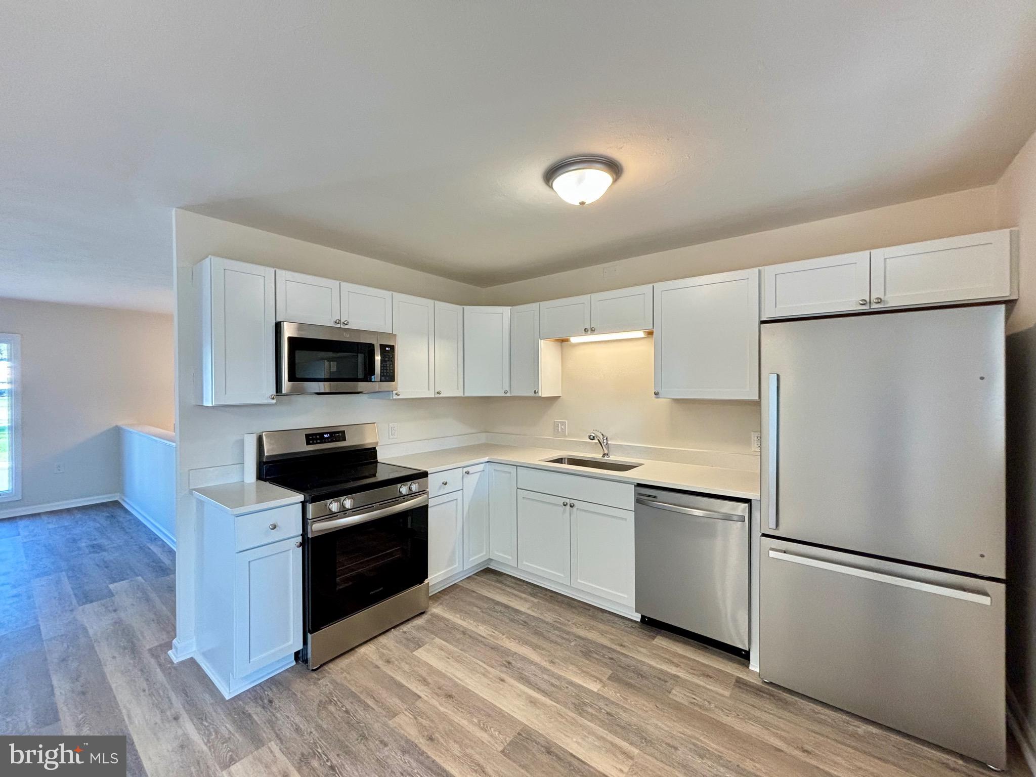 STAR ACRES - Residential