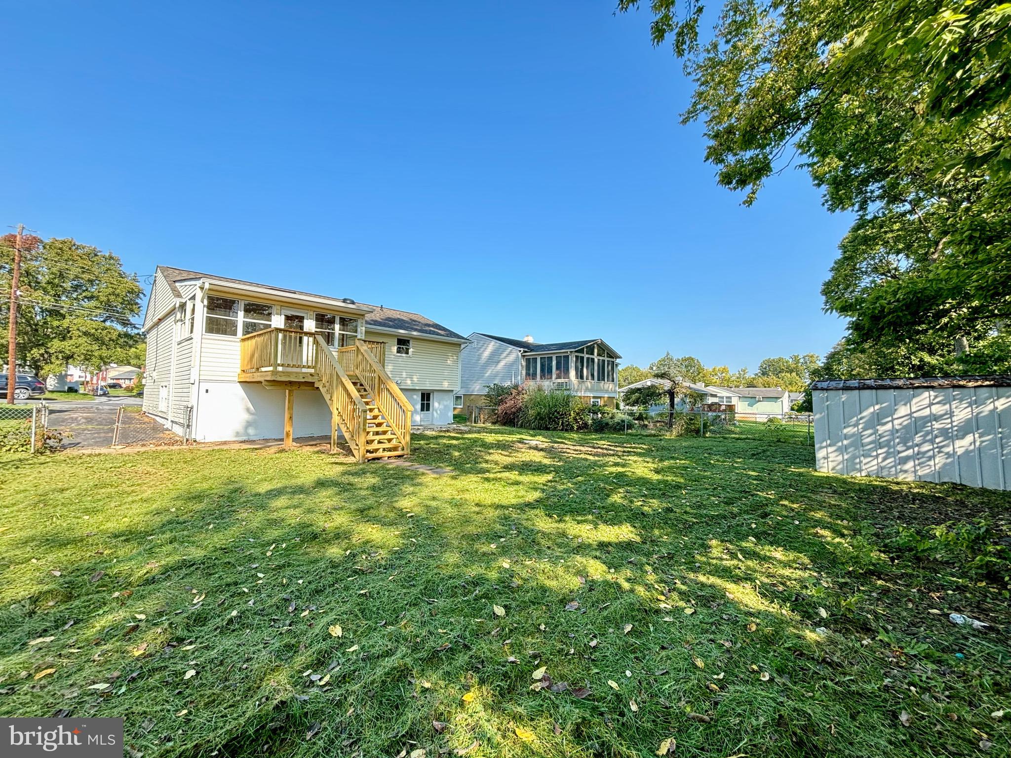 STAR ACRES - Residential