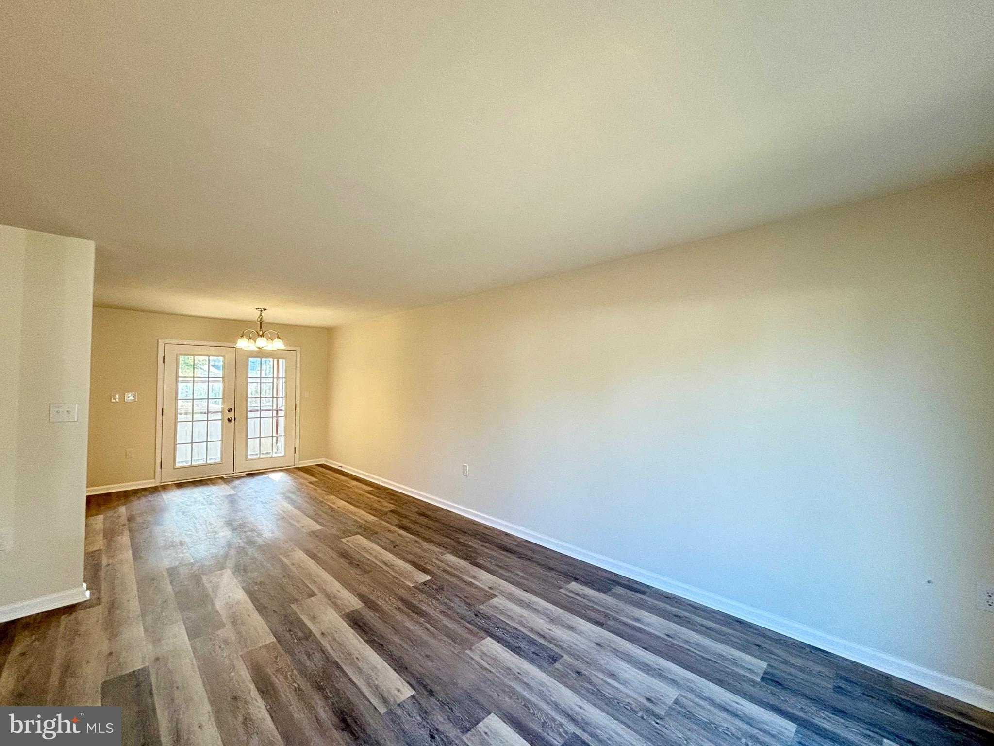 STAR ACRES - Residential