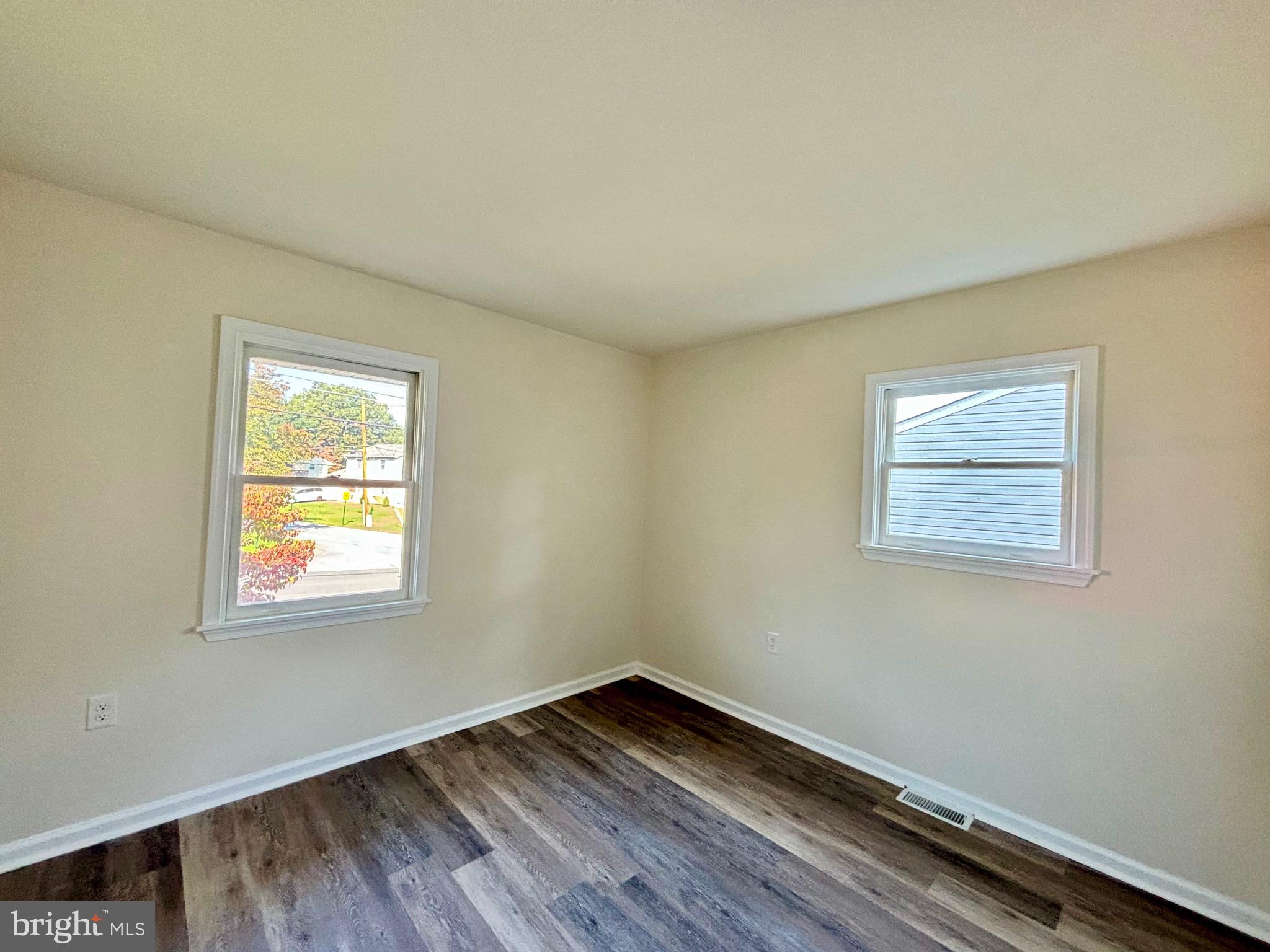 STAR ACRES - Residential