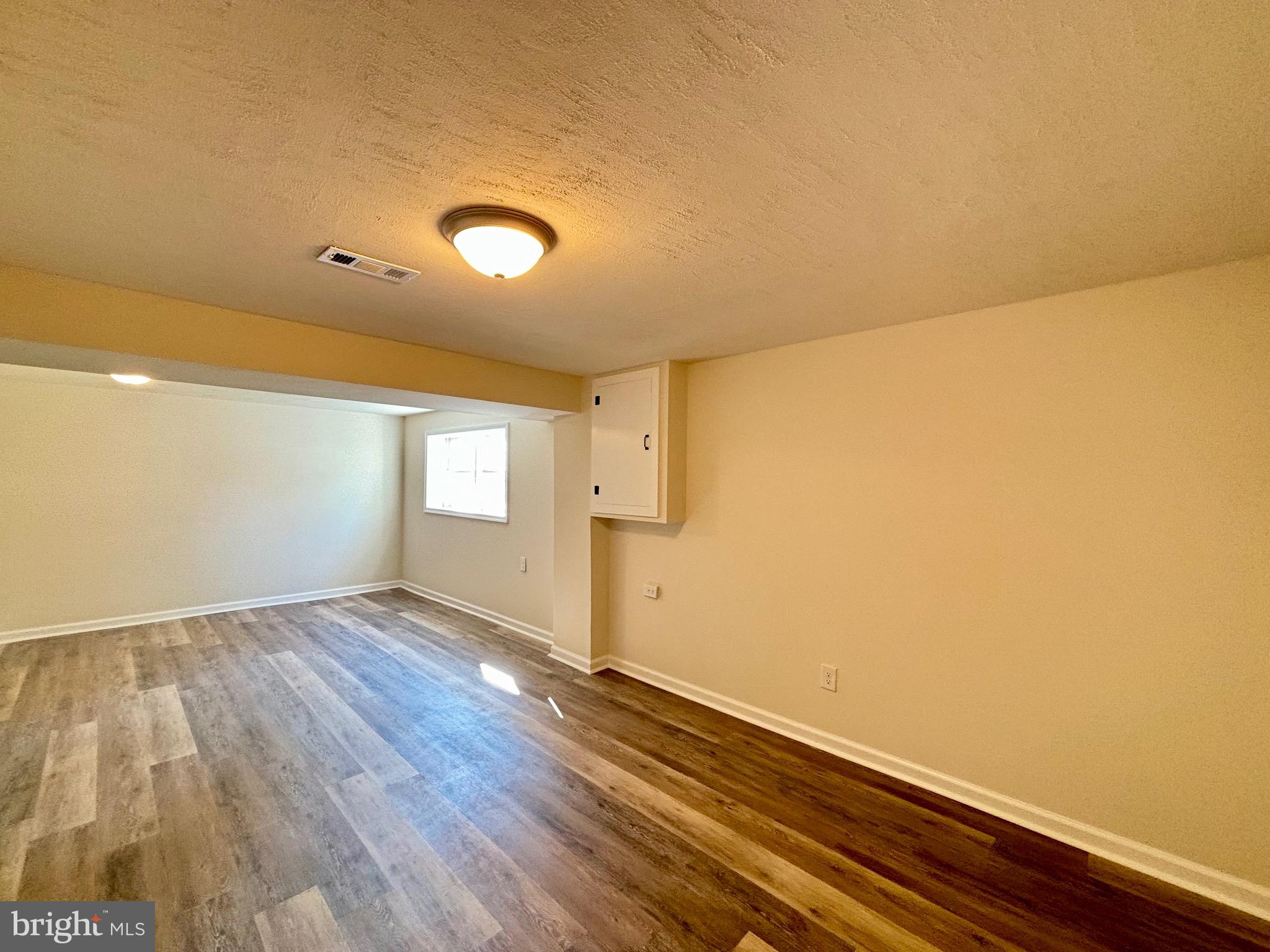 STAR ACRES - Residential