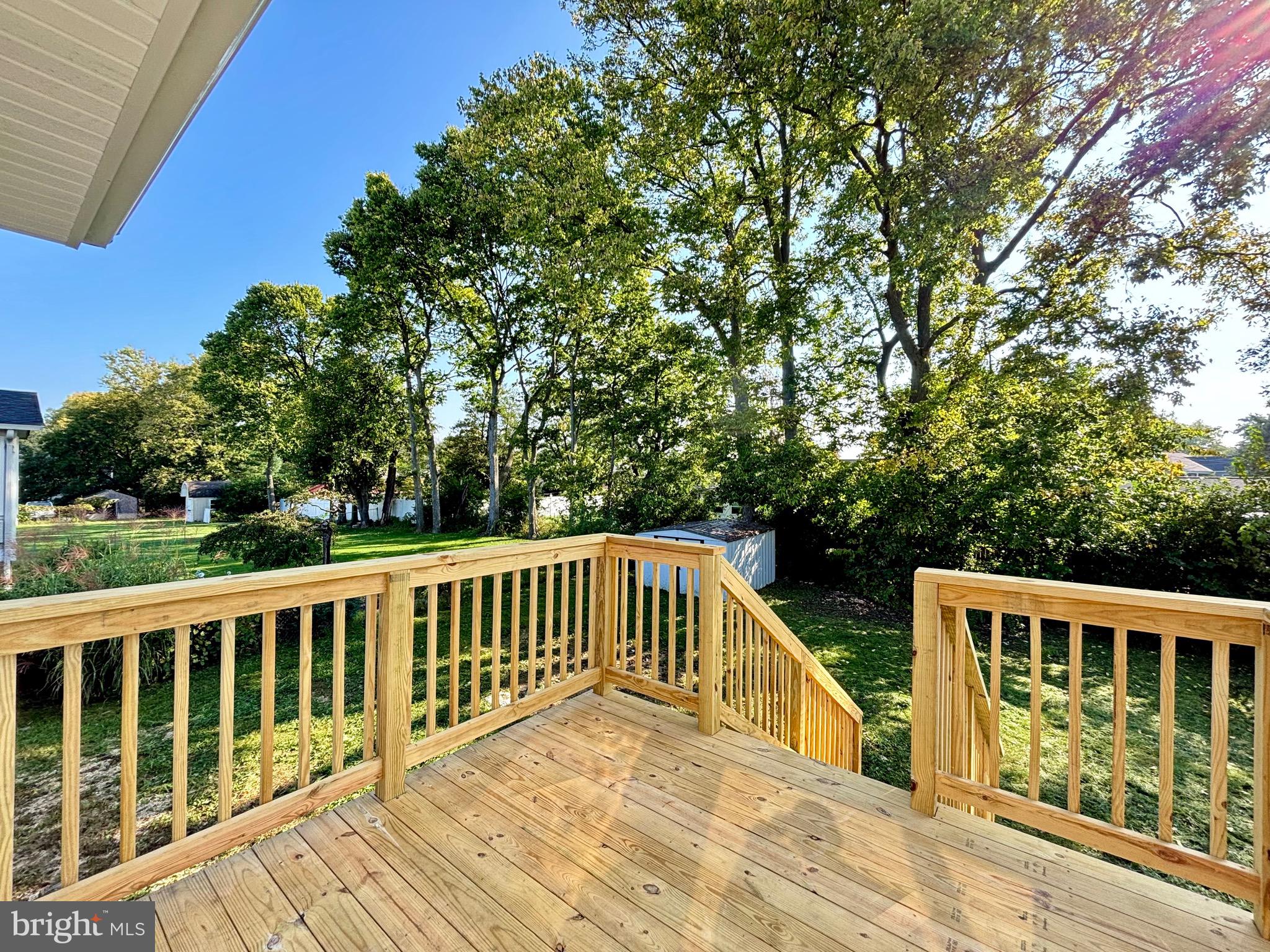 STAR ACRES - Residential