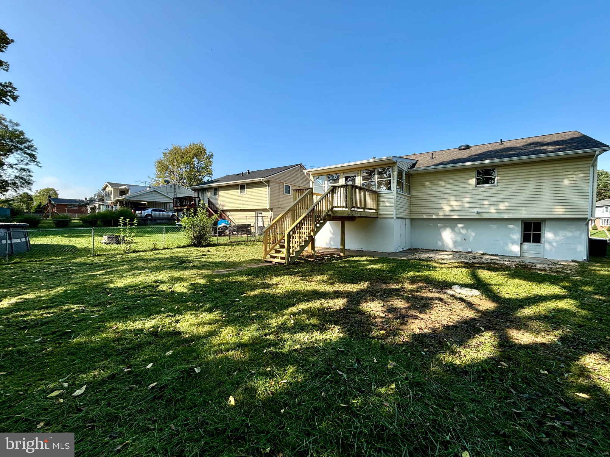 STAR ACRES - Residential