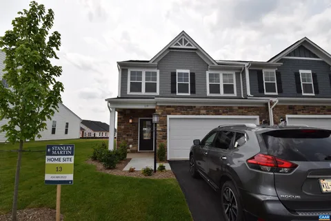 129 Crabapple Ln, Zion Crossroads, VA MLS: 664051