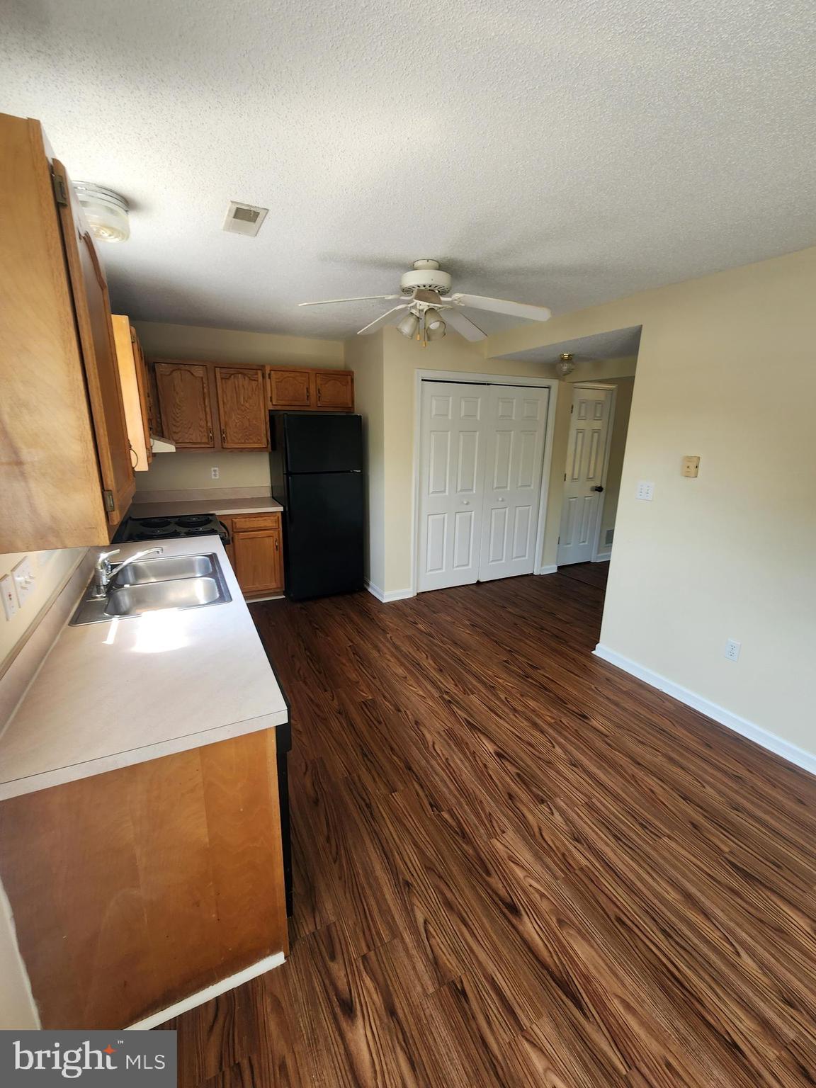 CARLISLE HEIGHTS - Residential