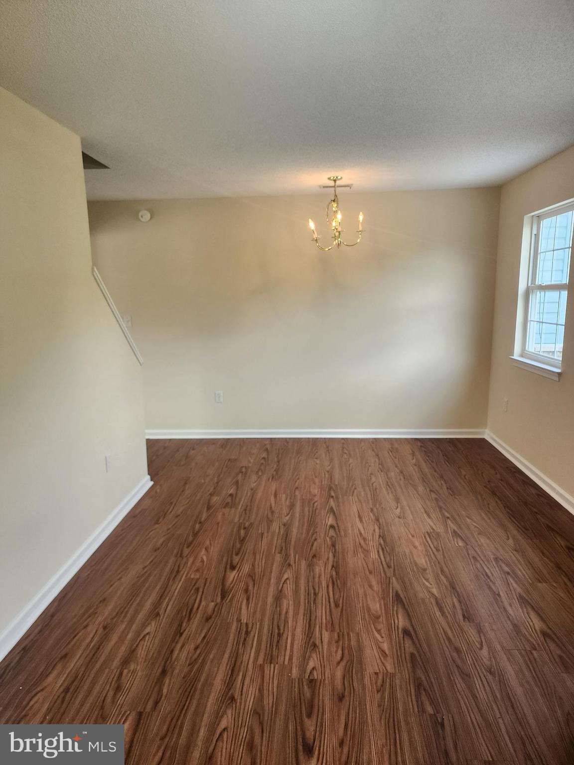 CARLISLE HEIGHTS - Residential