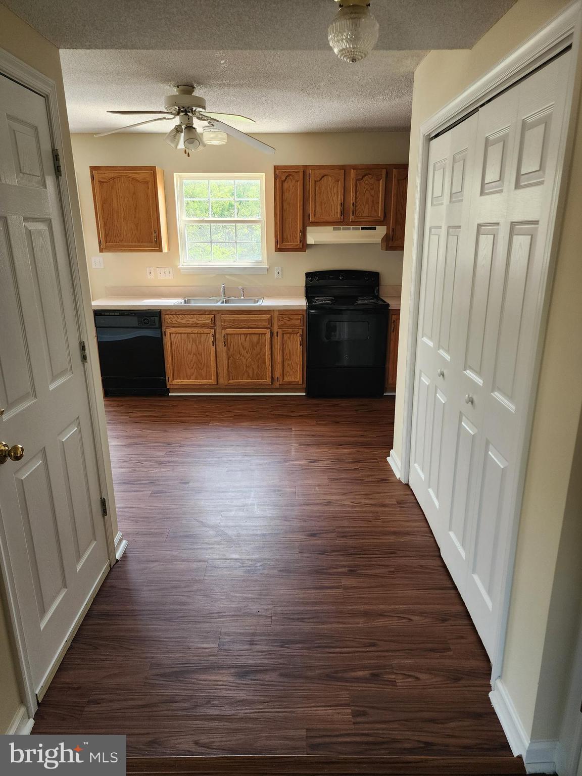 CARLISLE HEIGHTS - Residential