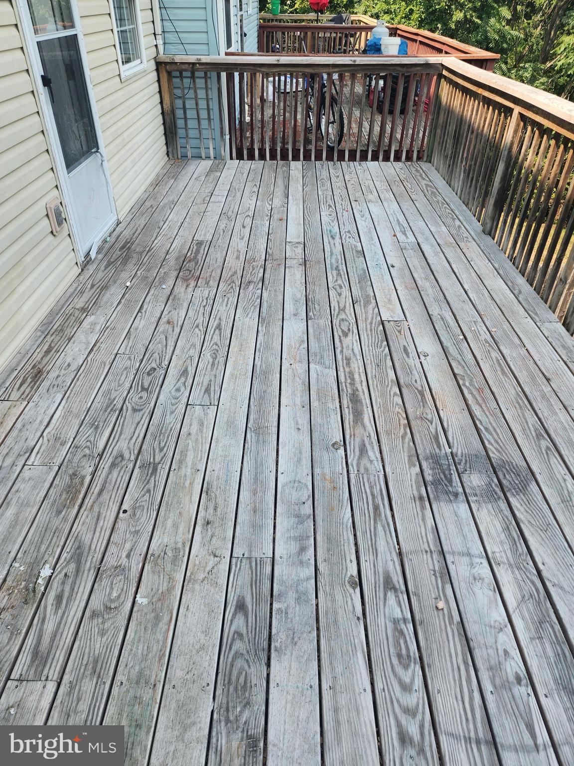 CARLISLE HEIGHTS - Residential