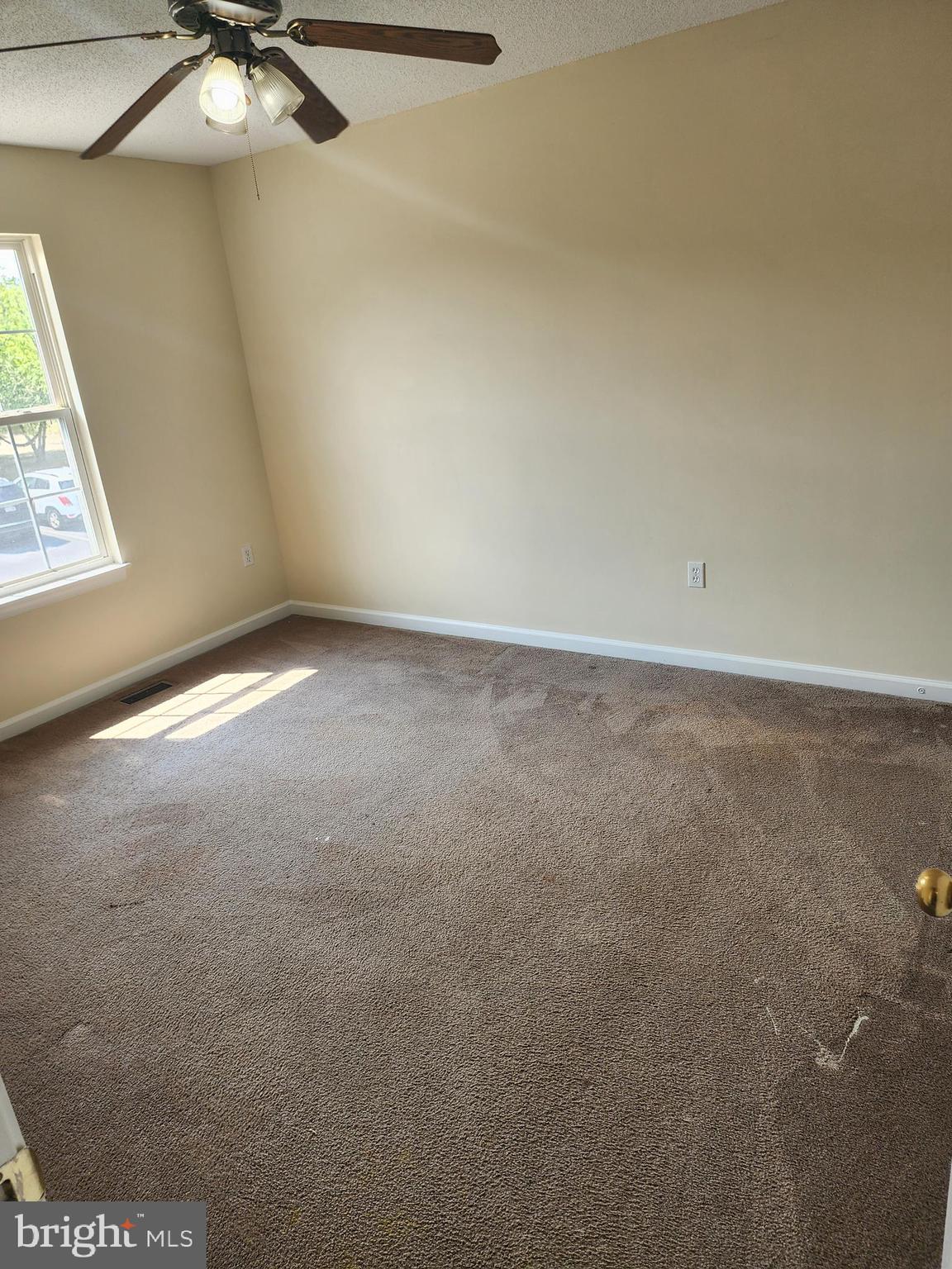 CARLISLE HEIGHTS - Residential