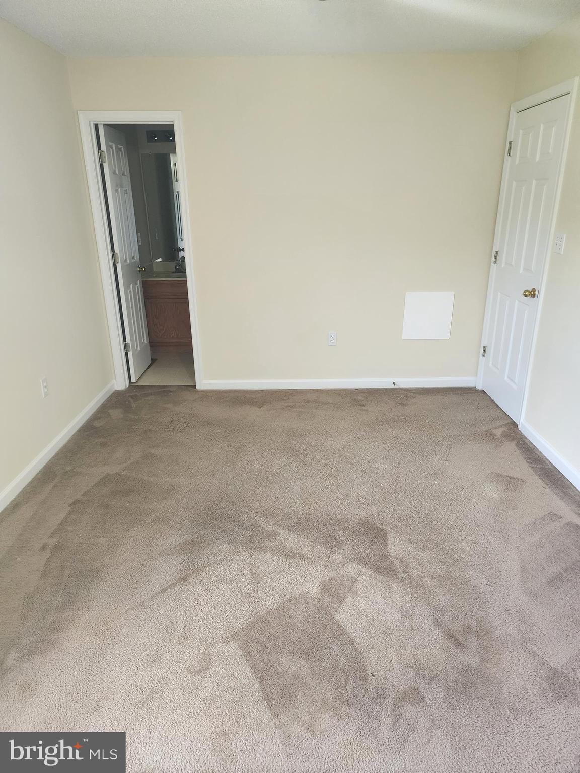 CARLISLE HEIGHTS - Residential