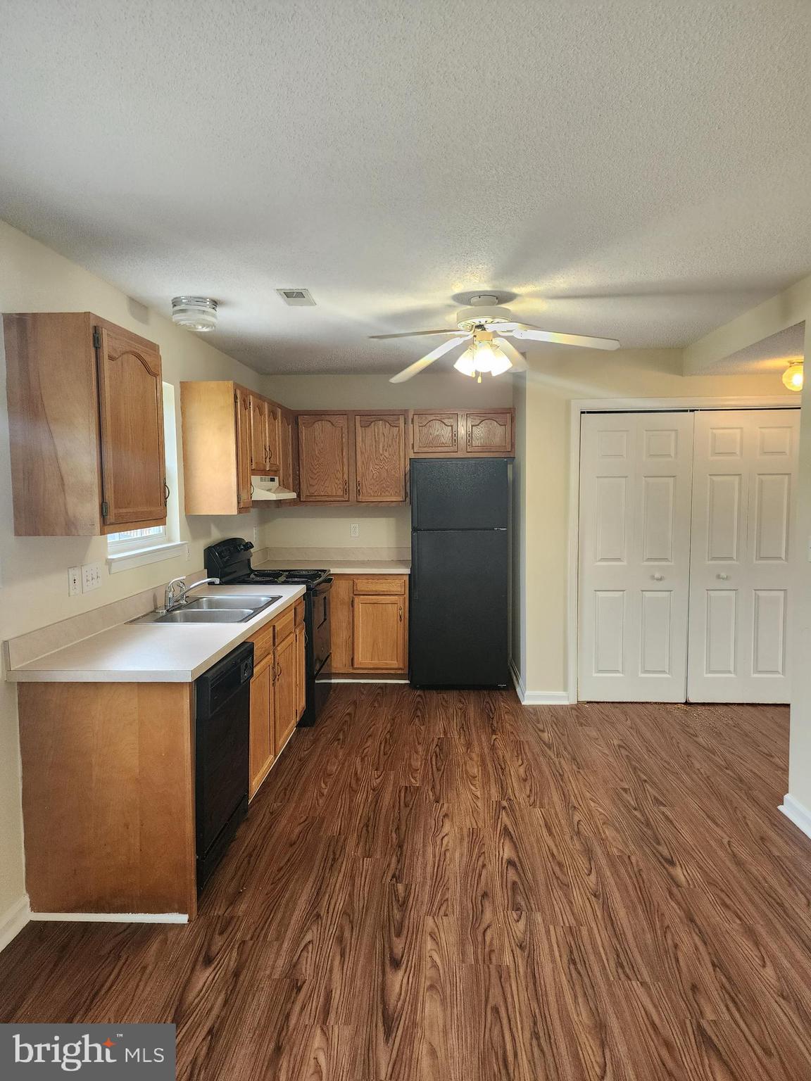 CARLISLE HEIGHTS - Residential