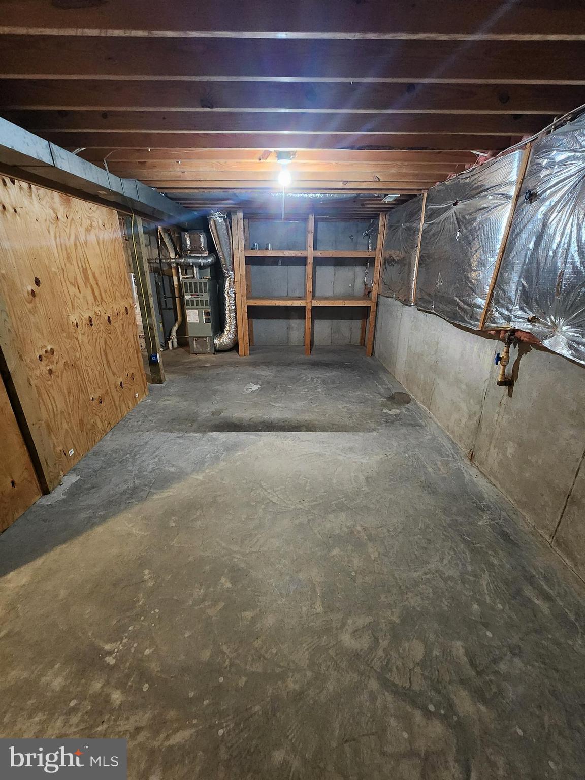 CARLISLE HEIGHTS - Residential