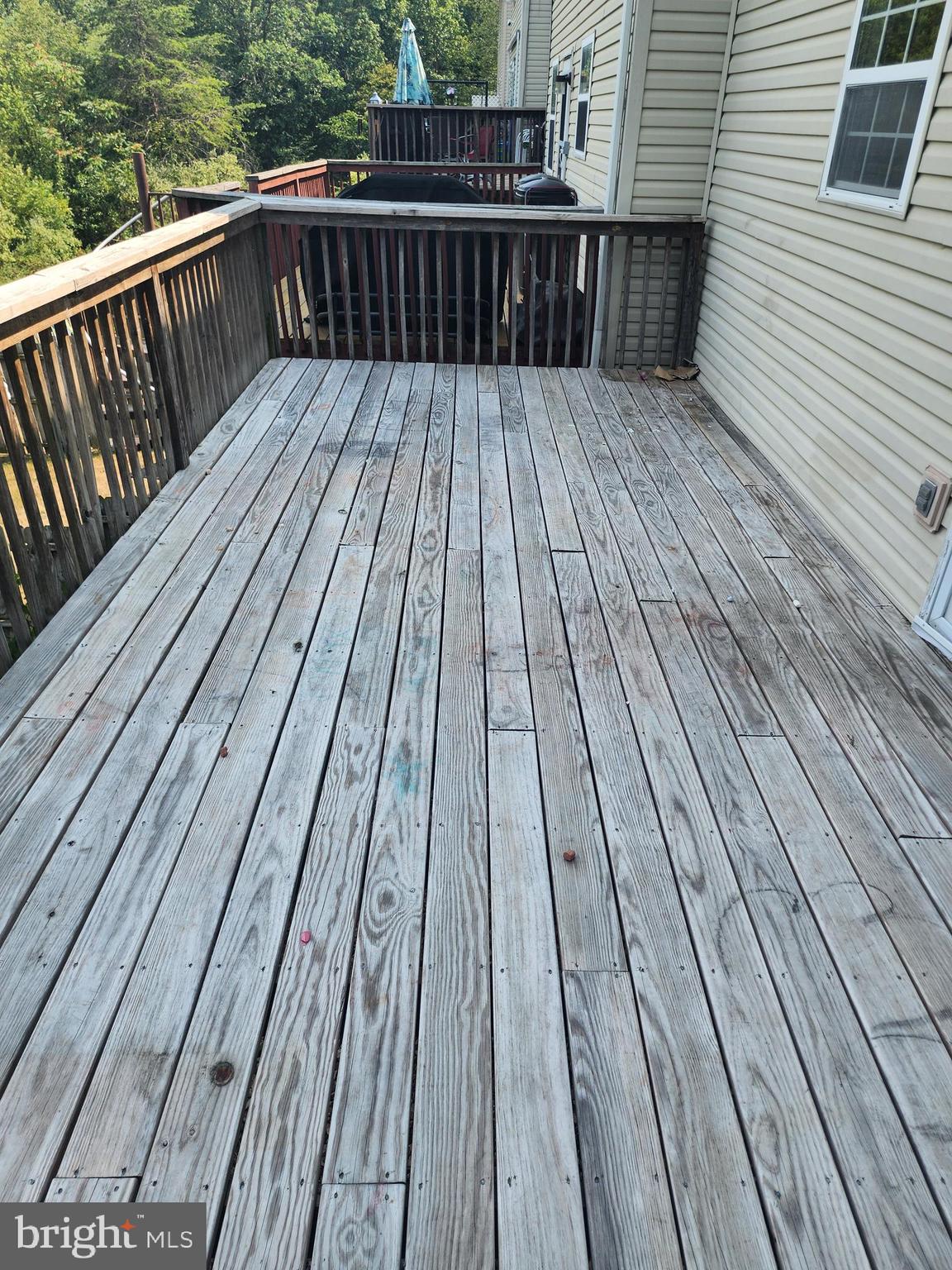 CARLISLE HEIGHTS - Residential