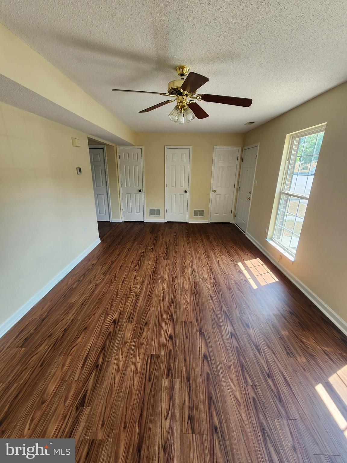 CARLISLE HEIGHTS - Residential