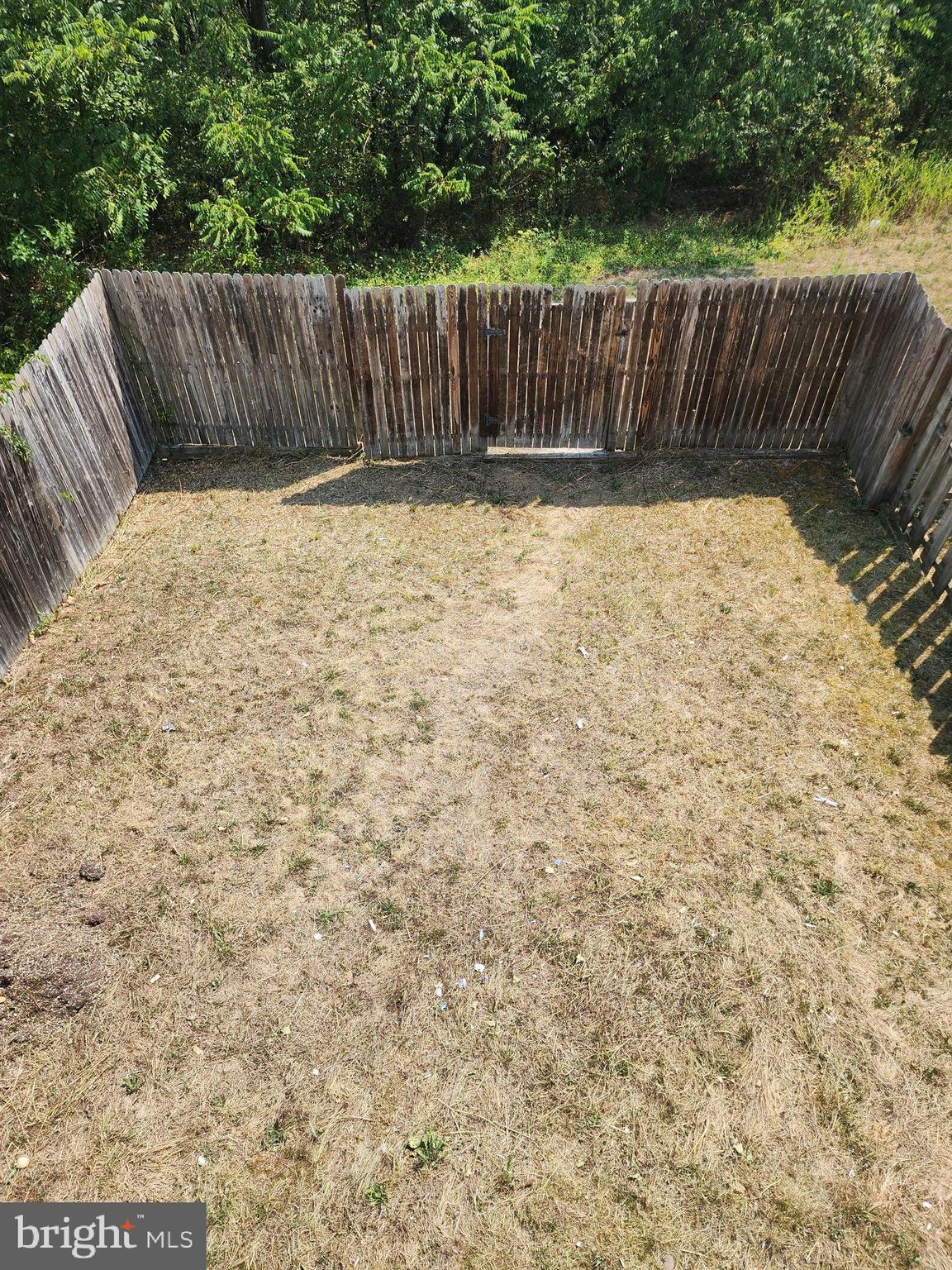 CARLISLE HEIGHTS - Residential