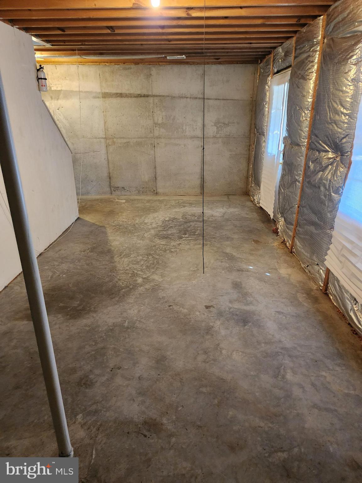 CARLISLE HEIGHTS - Residential