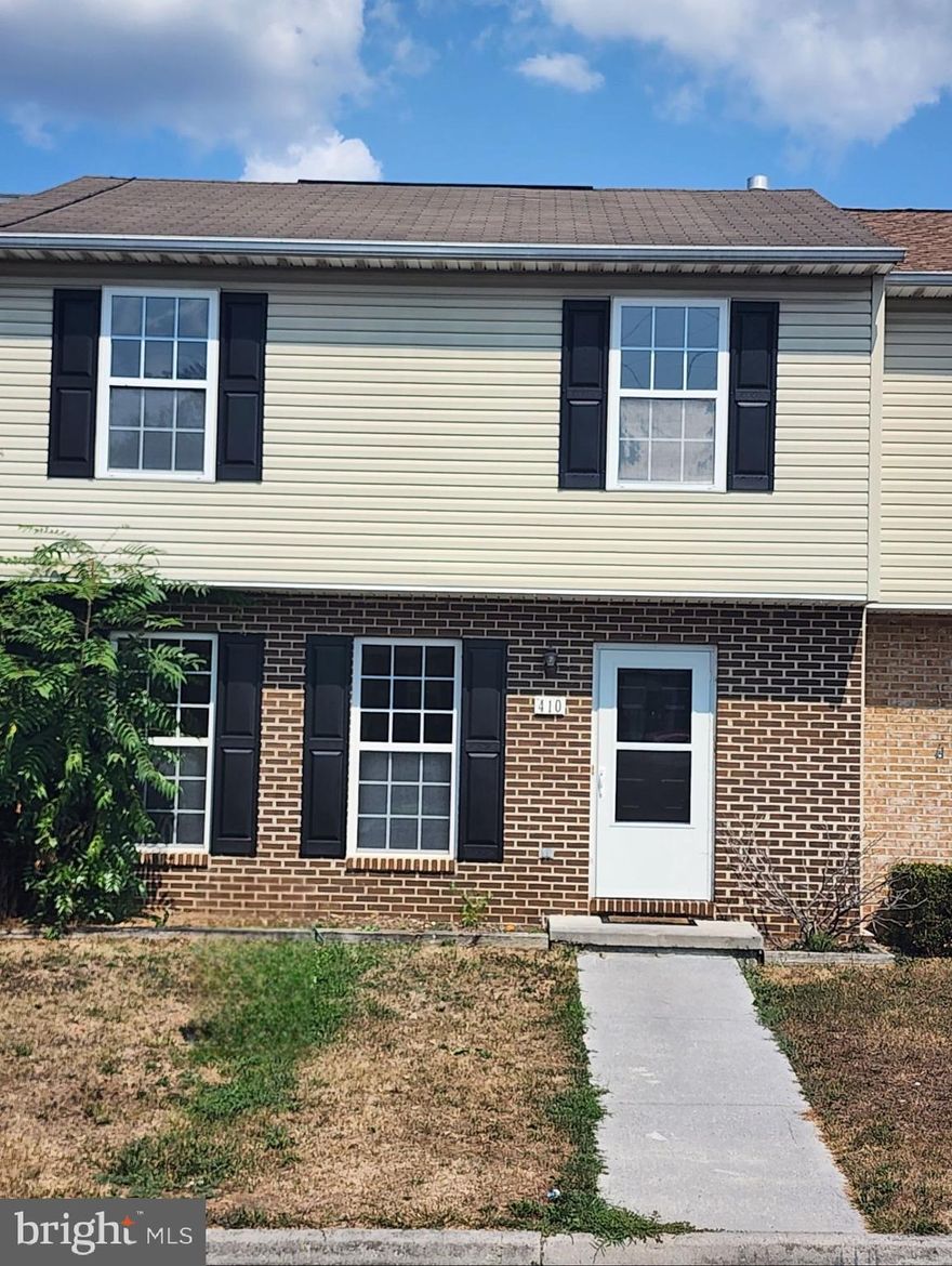 P E R F E C T Investor Opportunity! Bring Me A Buyer!!!