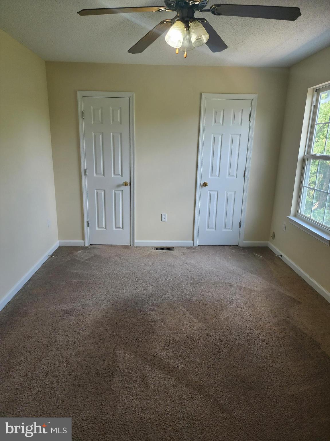 CARLISLE HEIGHTS - Residential