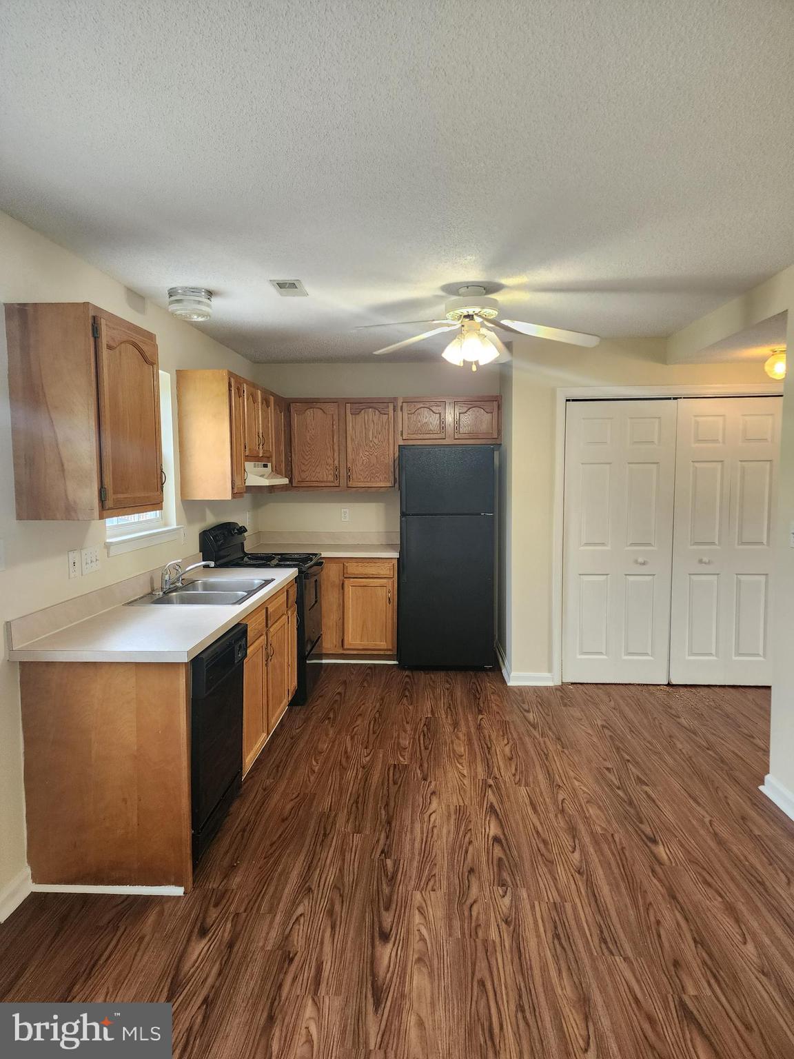 CARLISLE HEIGHTS - Residential