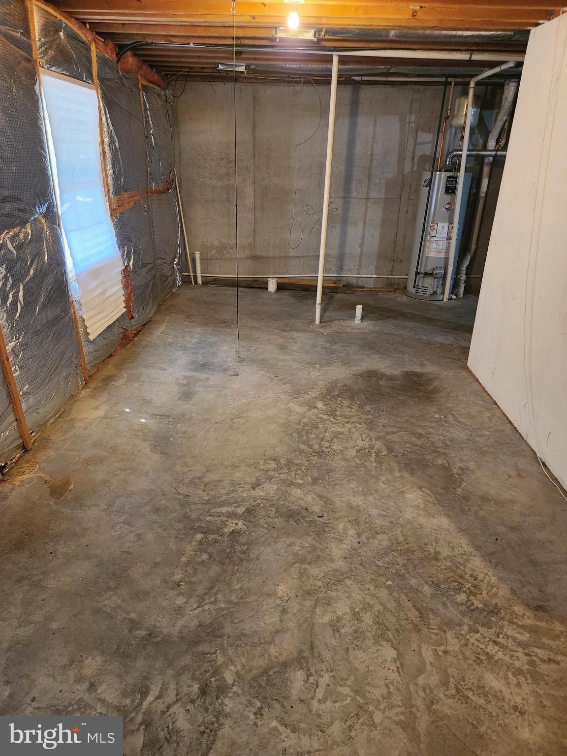 CARLISLE HEIGHTS - Residential