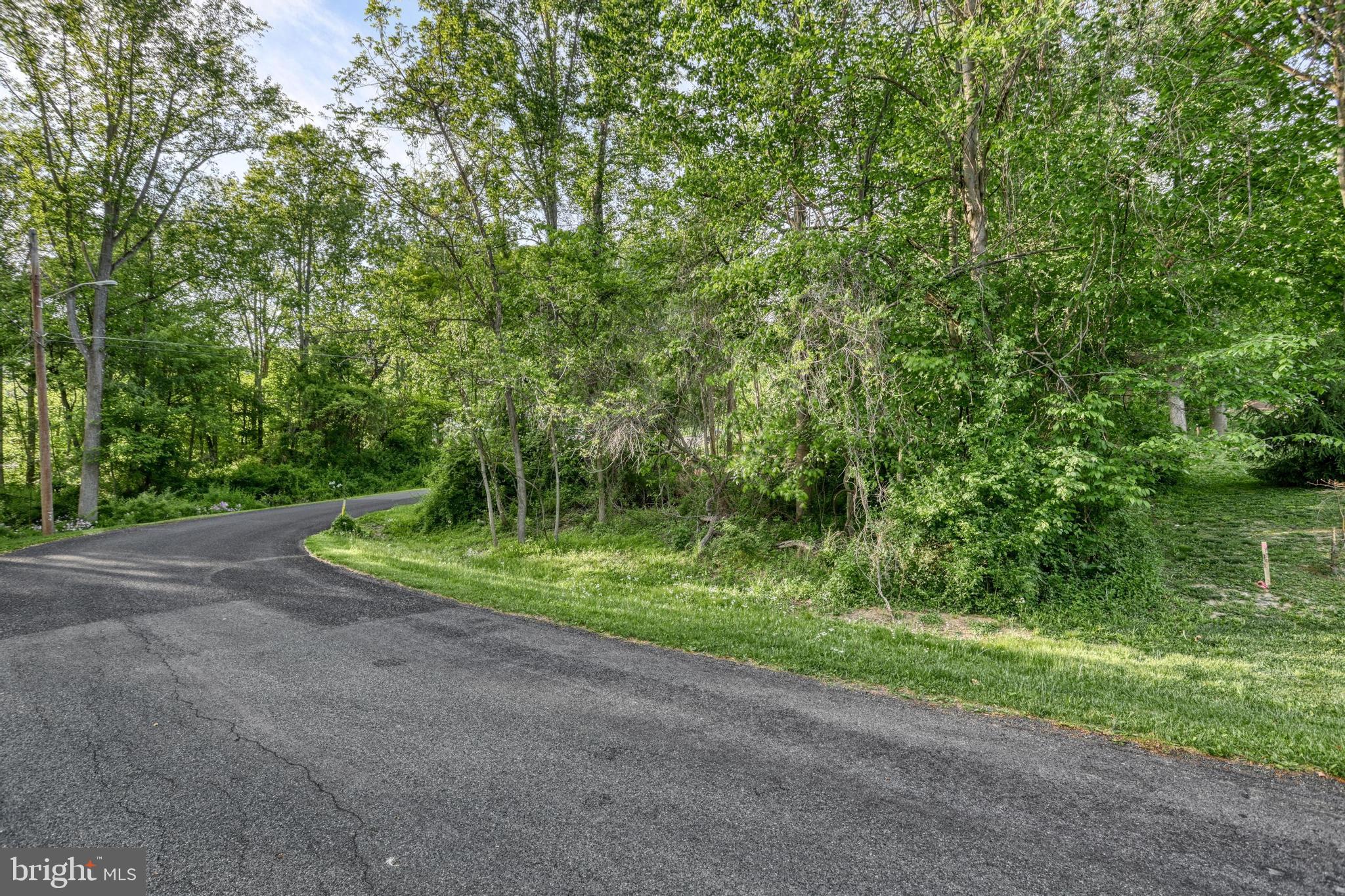 63 DIANE TRAIL