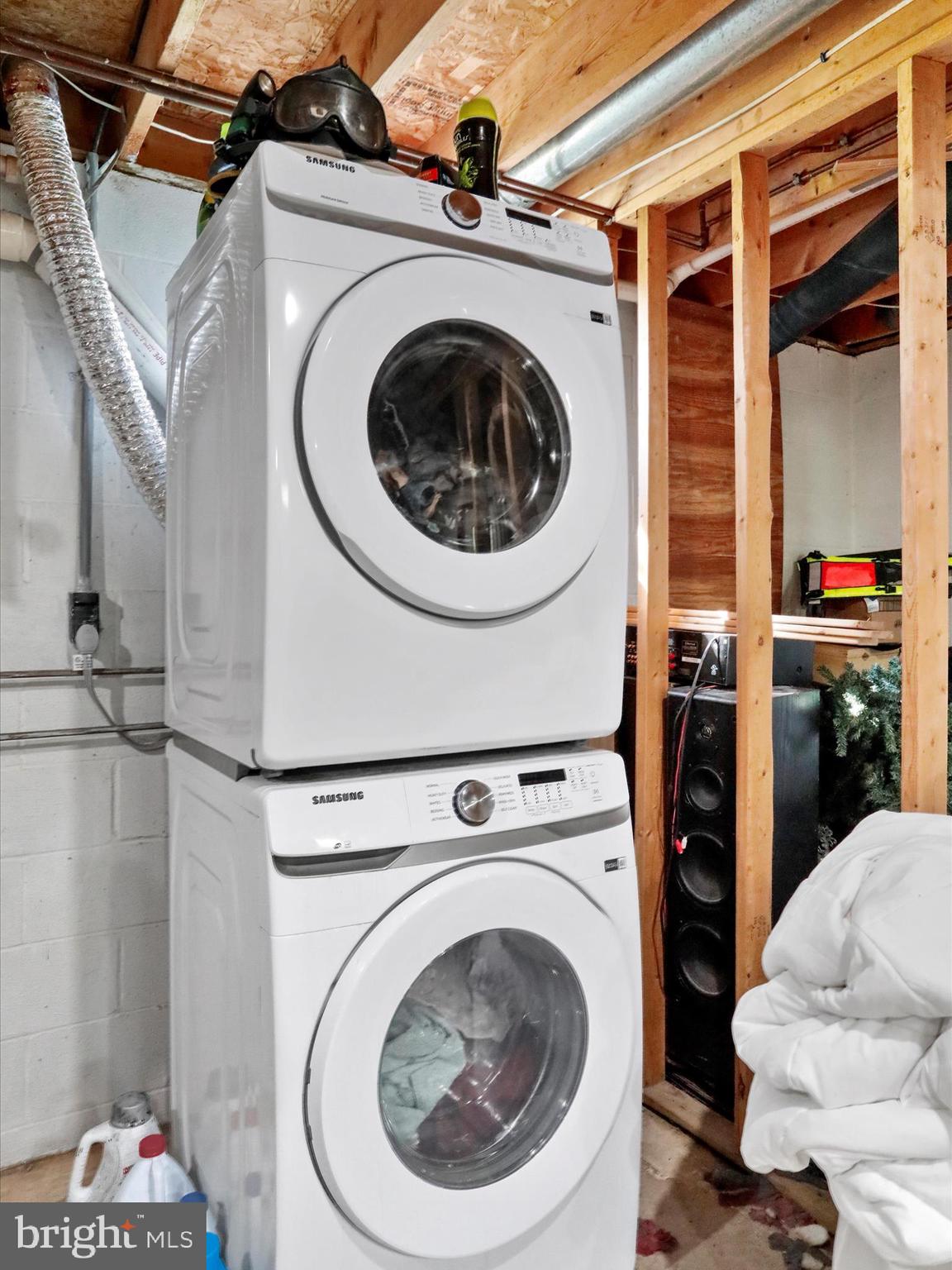 THE CROSSING AT GREAT CACAPON - Residential