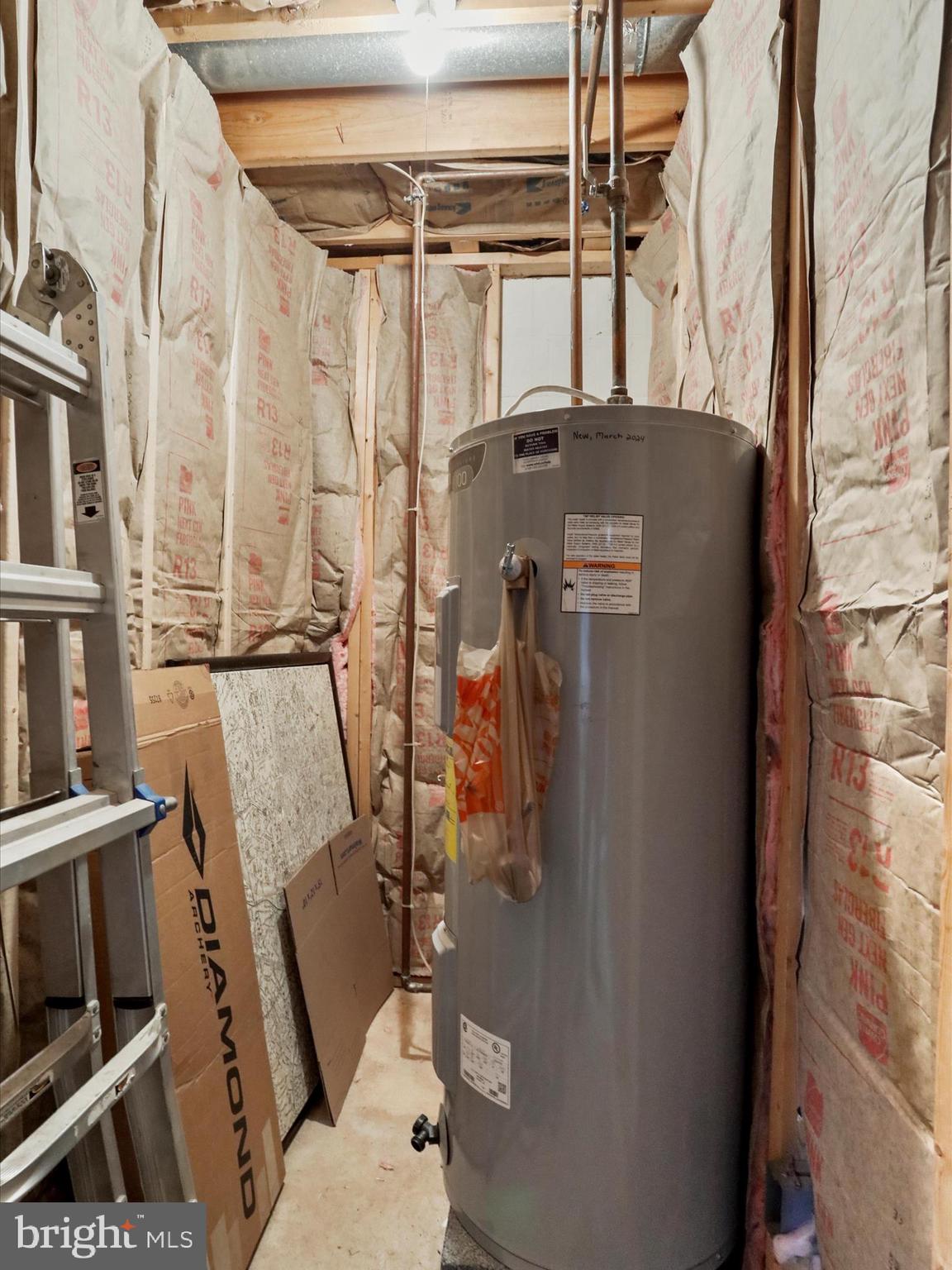 THE CROSSING AT GREAT CACAPON - Residential