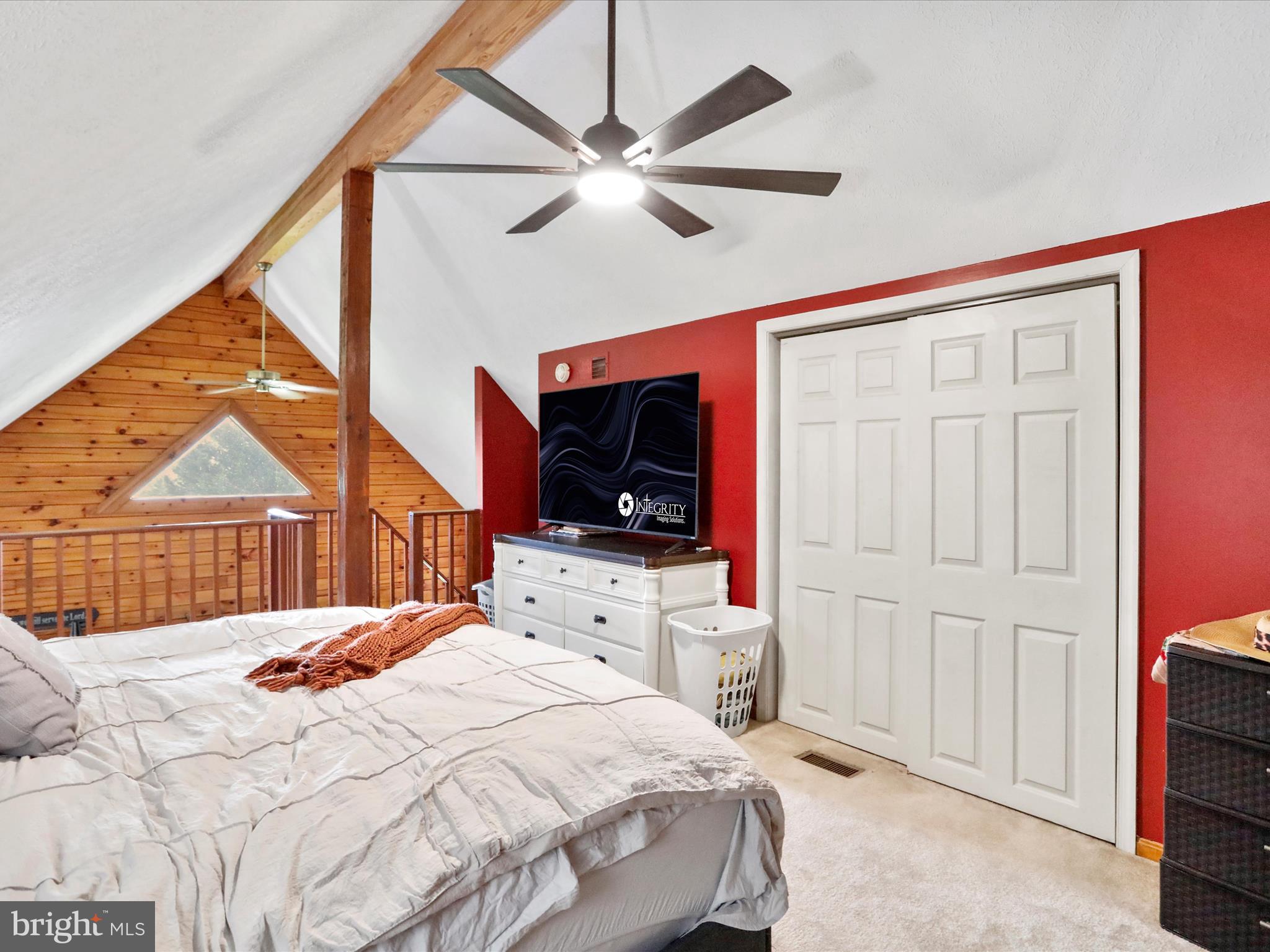 THE CROSSING AT GREAT CACAPON - Residential