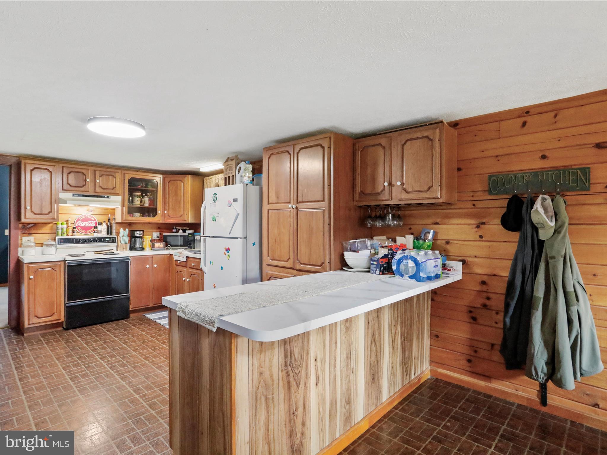 THE CROSSING AT GREAT CACAPON - Residential