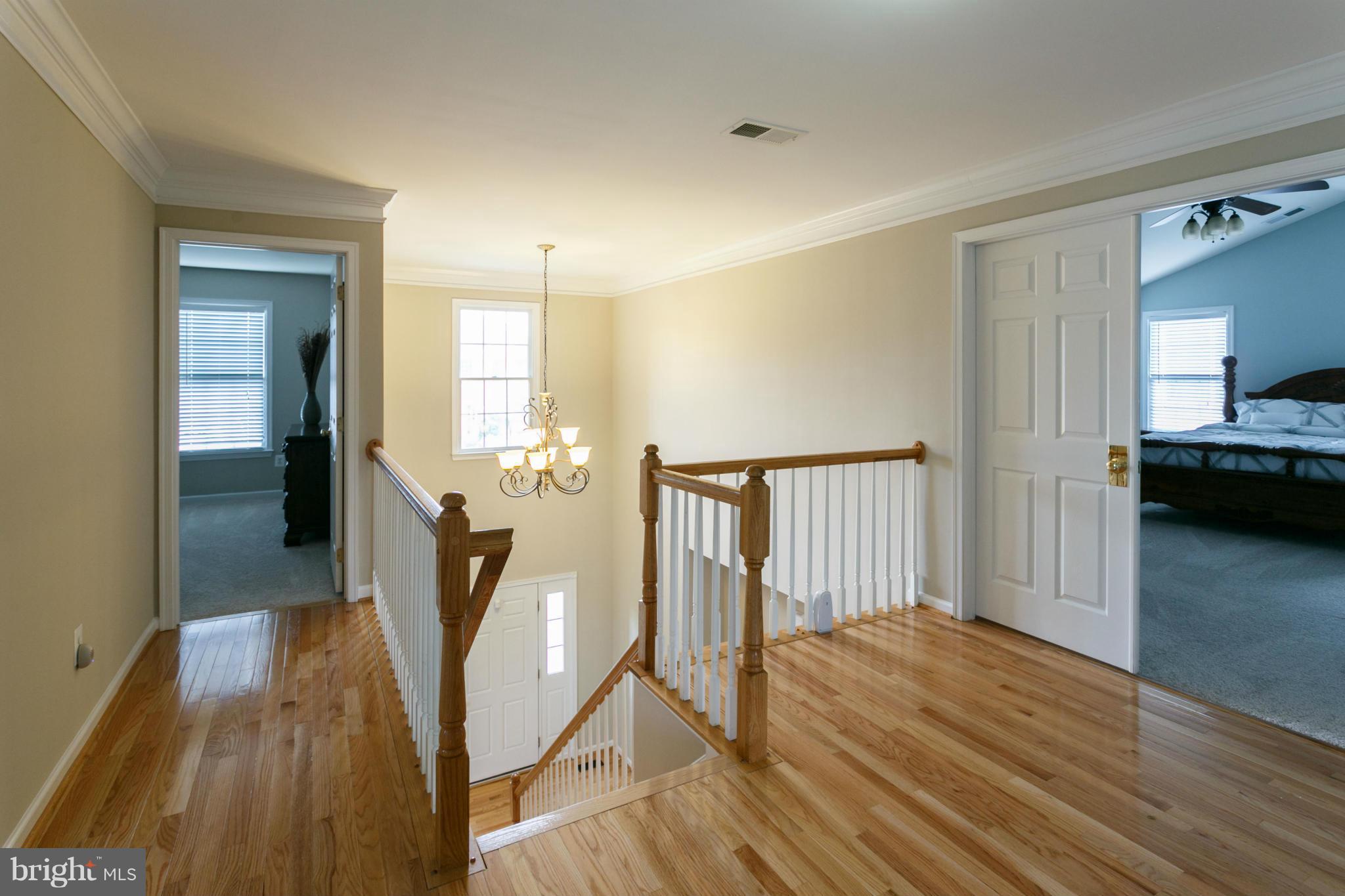 BELMONT COUNTRY CLUB - Residential