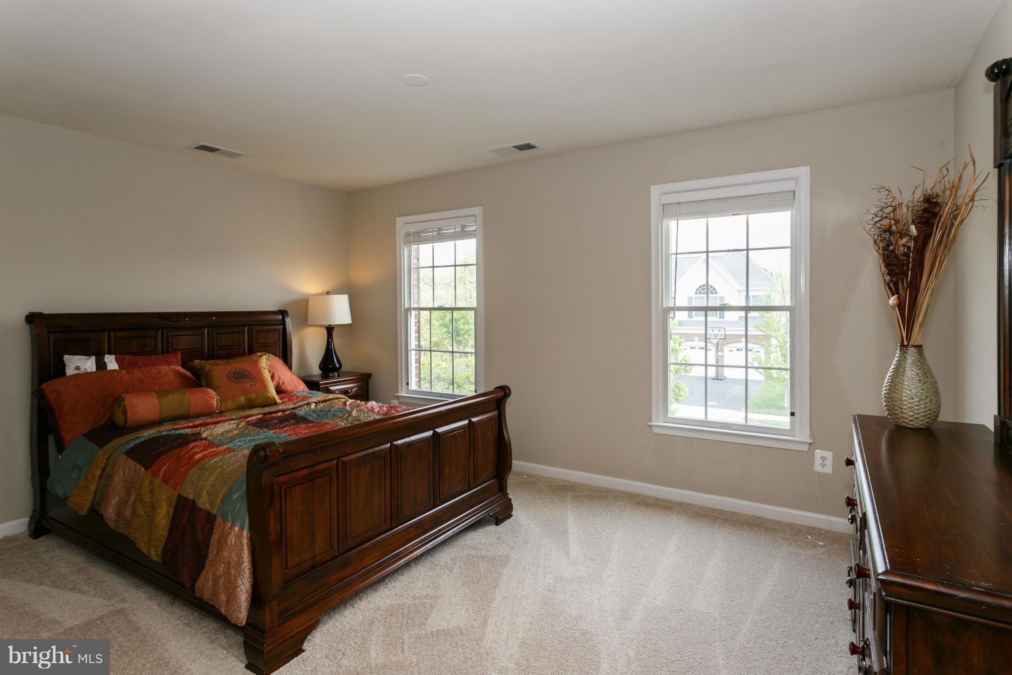 BELMONT COUNTRY CLUB - Residential