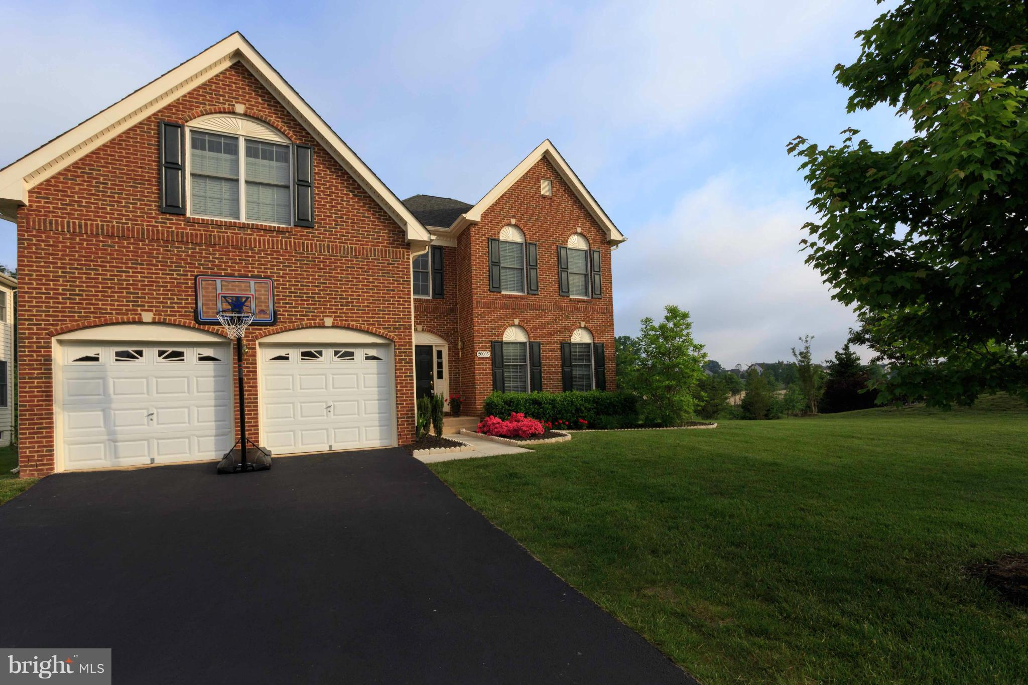 BELMONT COUNTRY CLUB - Residential