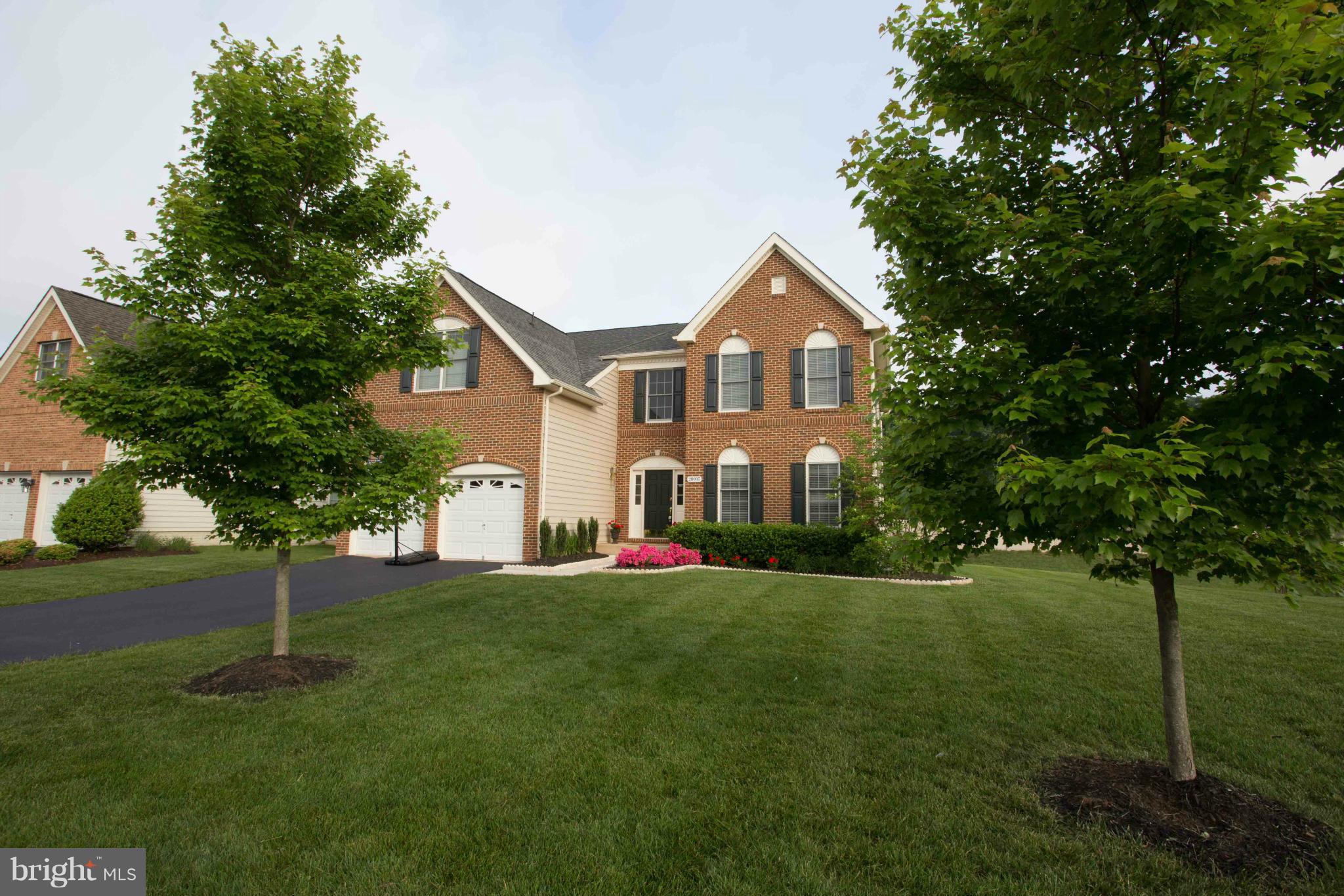 BELMONT COUNTRY CLUB - Residential