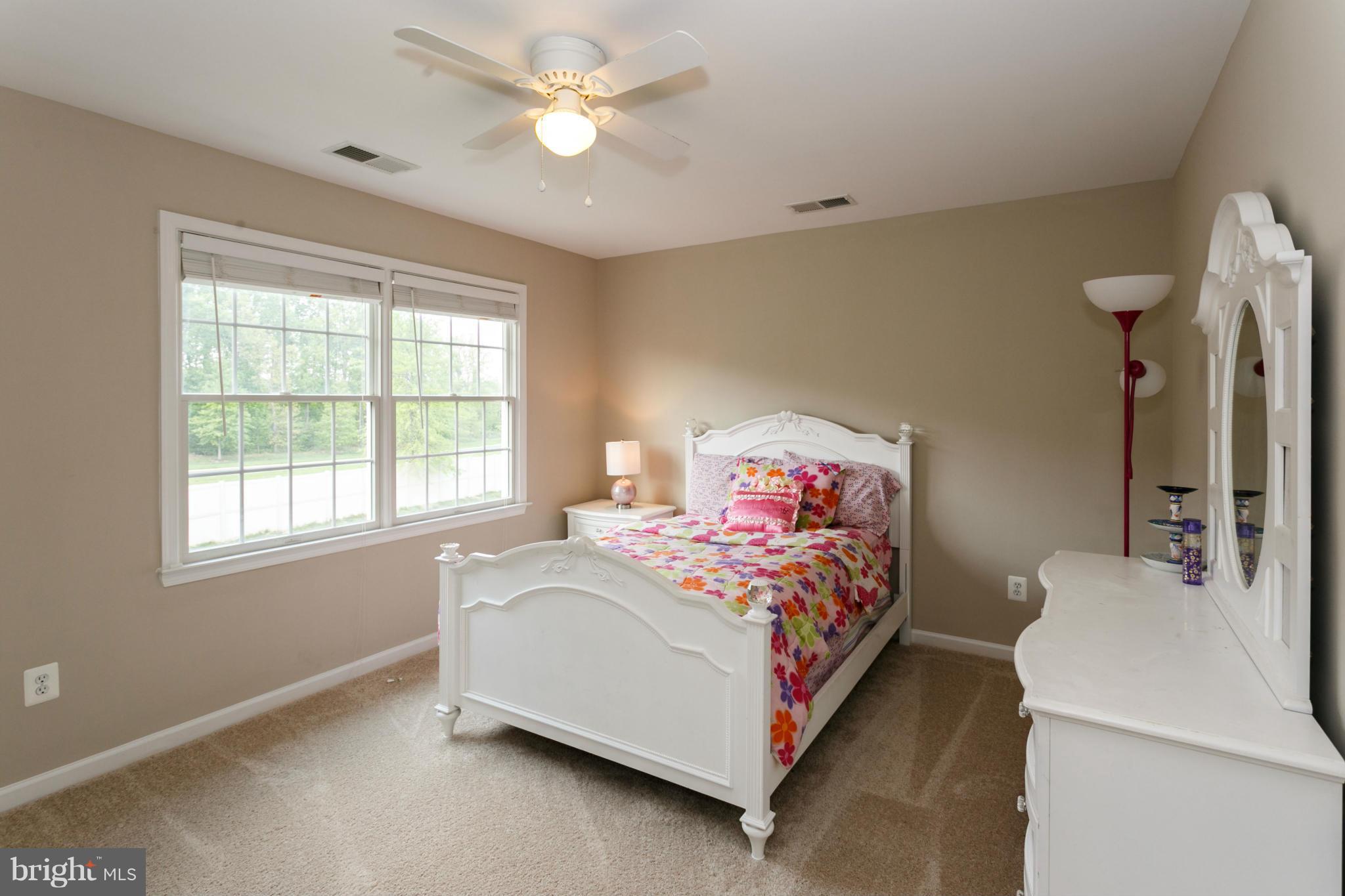 BELMONT COUNTRY CLUB - Residential