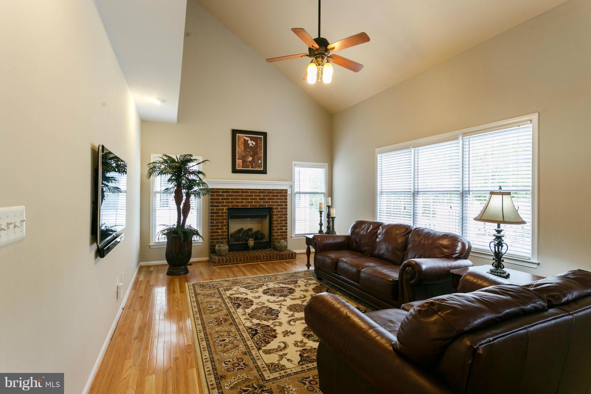 BELMONT COUNTRY CLUB - Residential