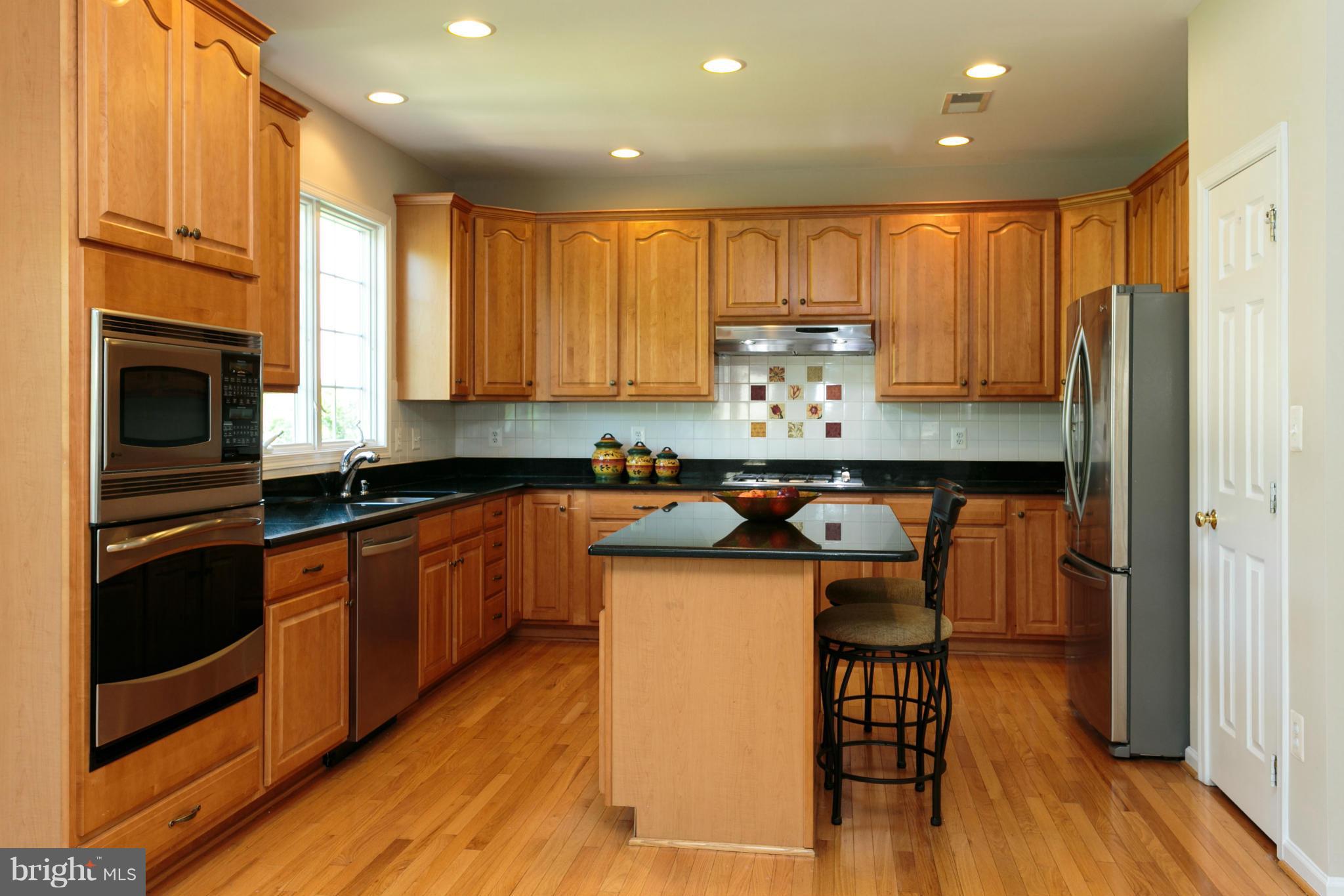 BELMONT COUNTRY CLUB - Residential