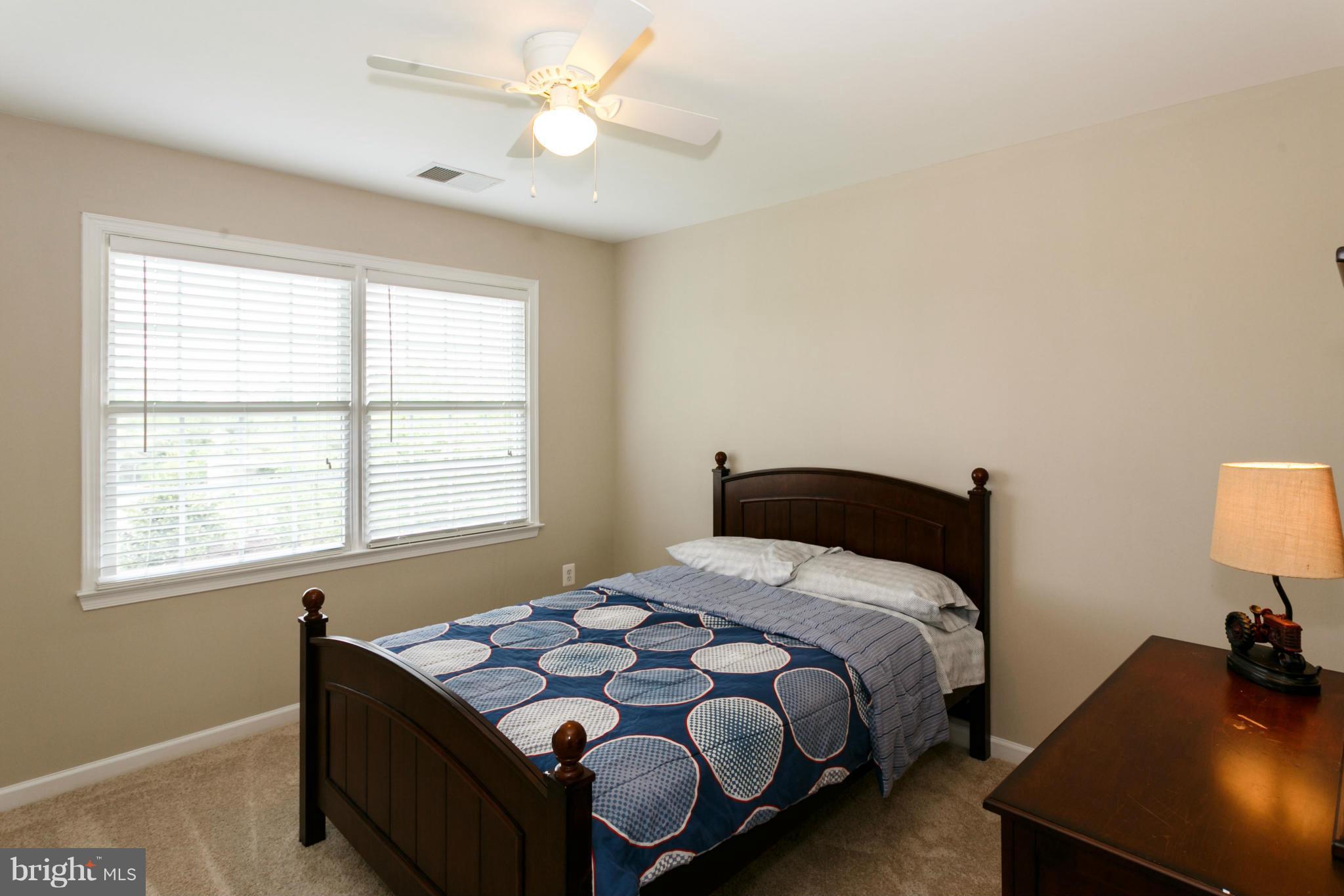 BELMONT COUNTRY CLUB - Residential