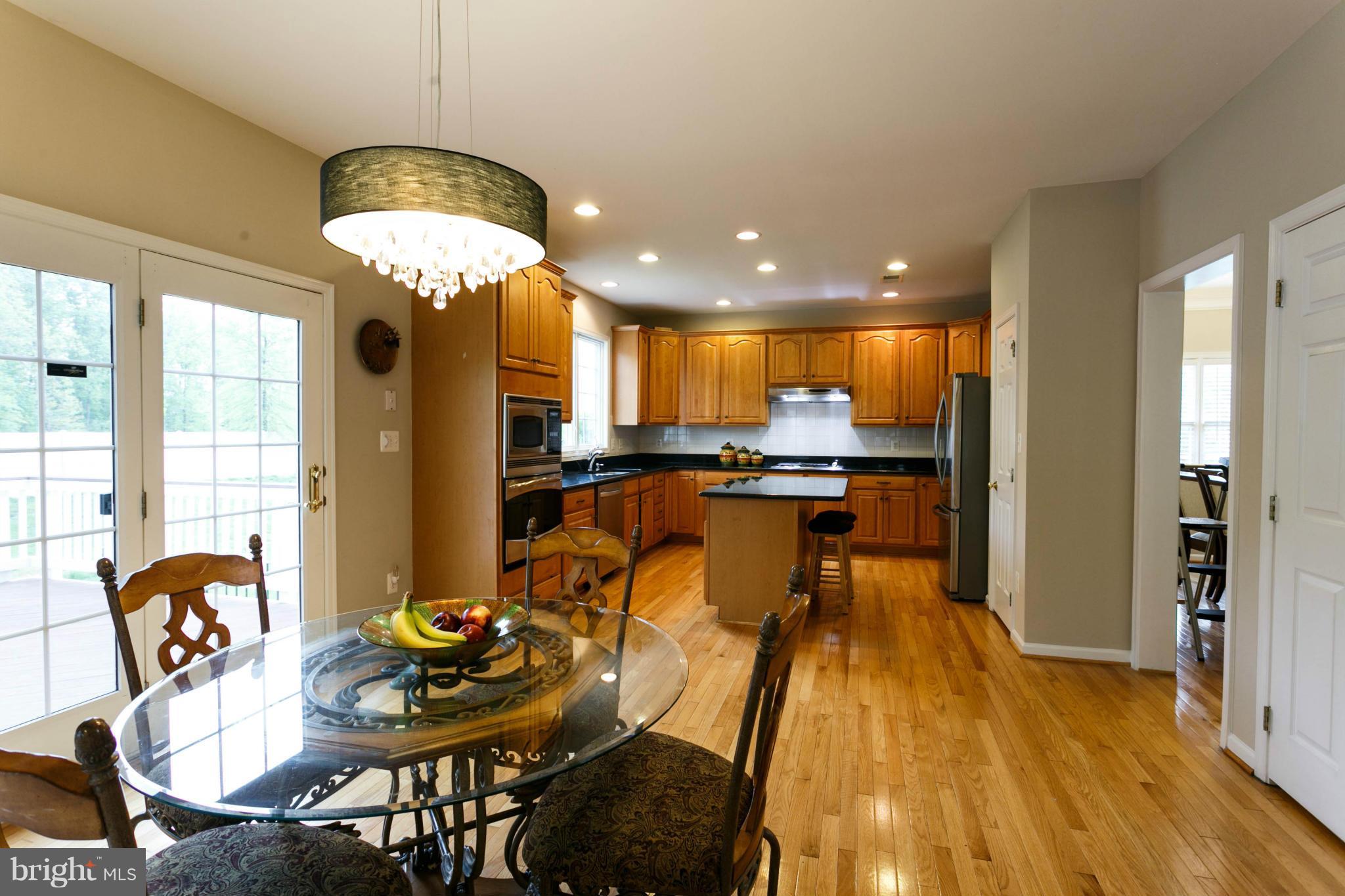 BELMONT COUNTRY CLUB - Residential