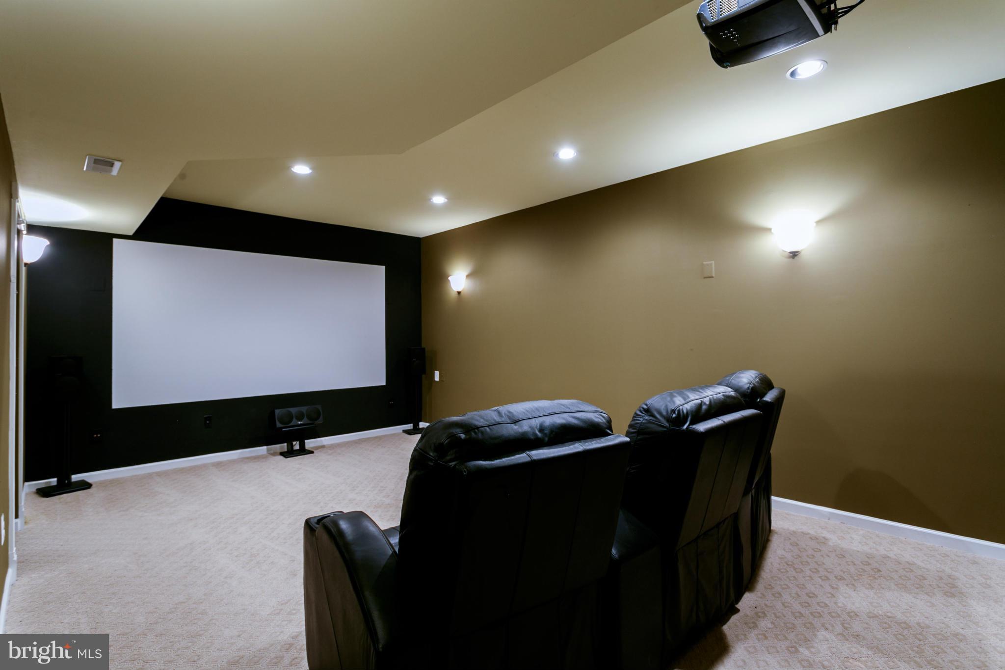 BELMONT COUNTRY CLUB - Residential