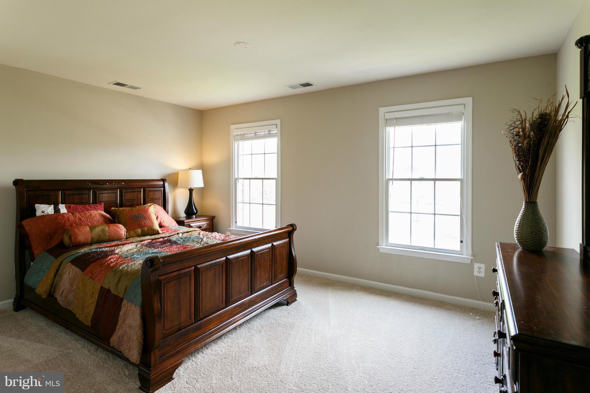 BELMONT COUNTRY CLUB - Residential