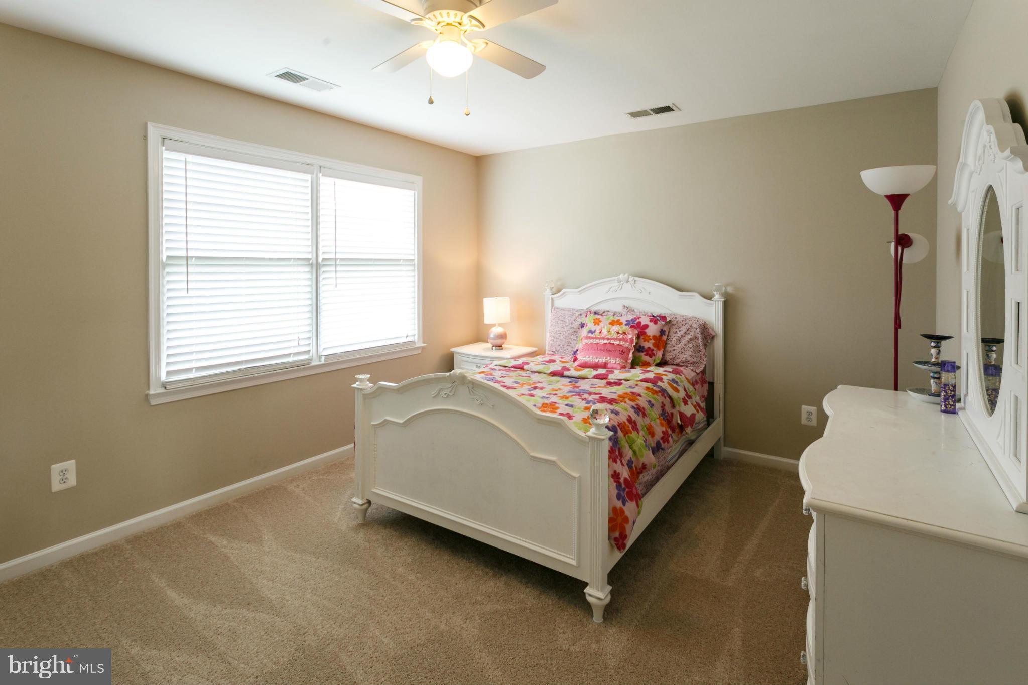 BELMONT COUNTRY CLUB - Residential