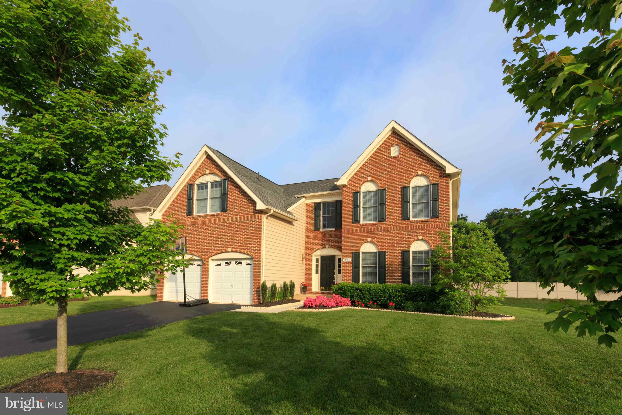 BELMONT COUNTRY CLUB - Residential