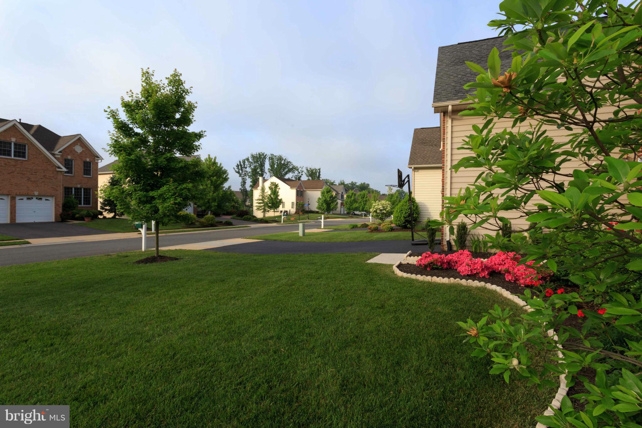 BELMONT COUNTRY CLUB - Residential