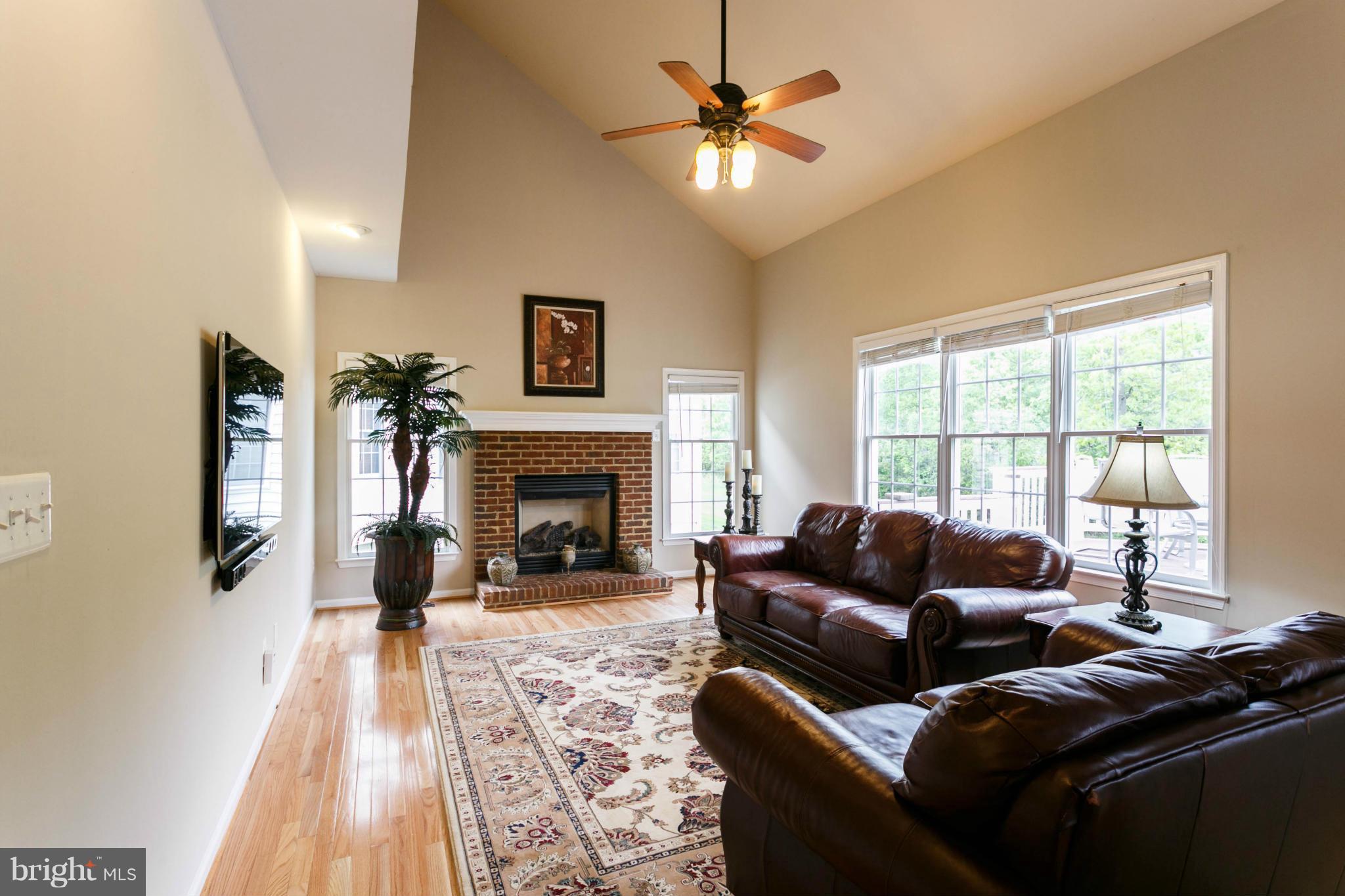 BELMONT COUNTRY CLUB - Residential