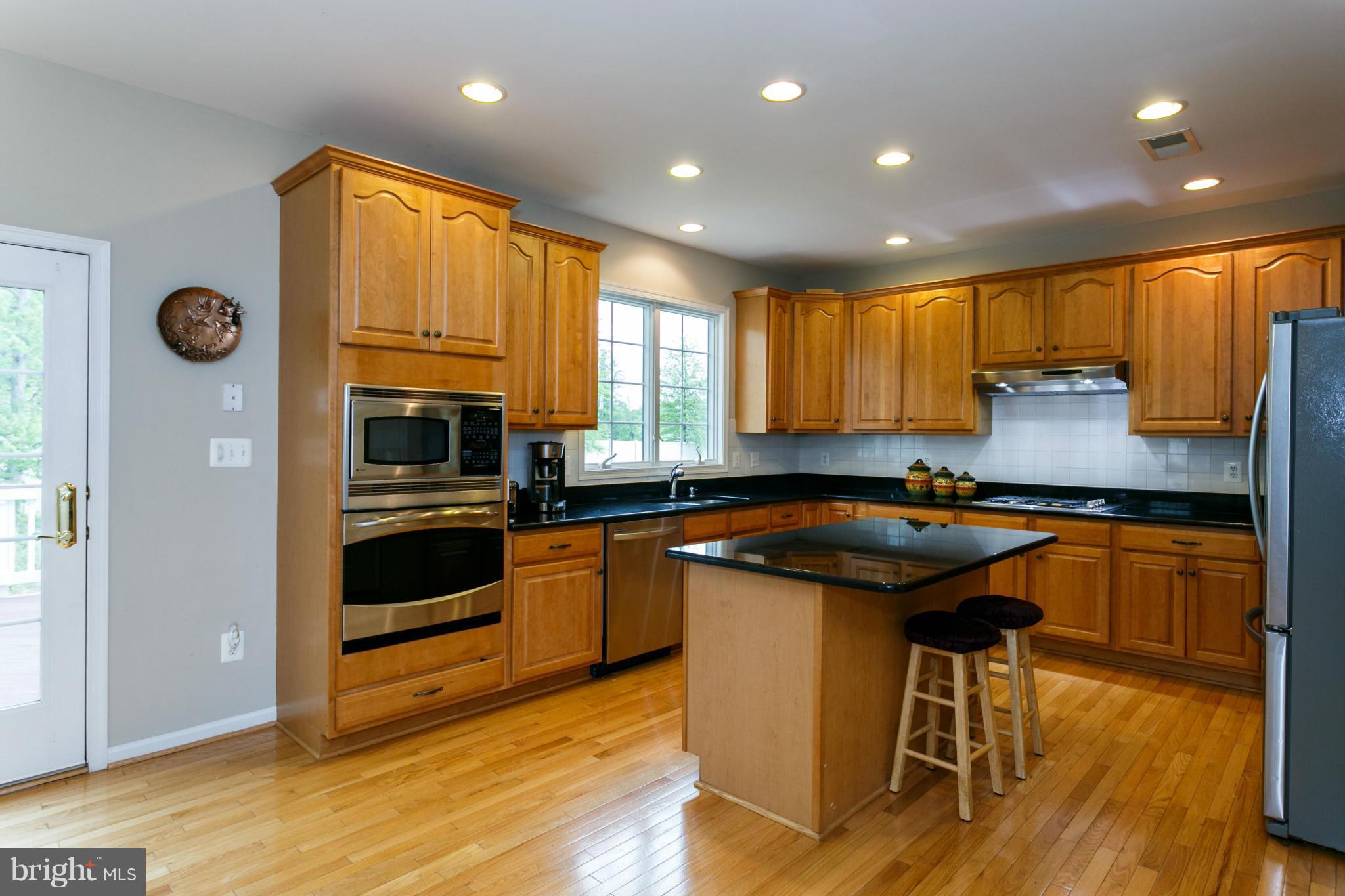 BELMONT COUNTRY CLUB - Residential