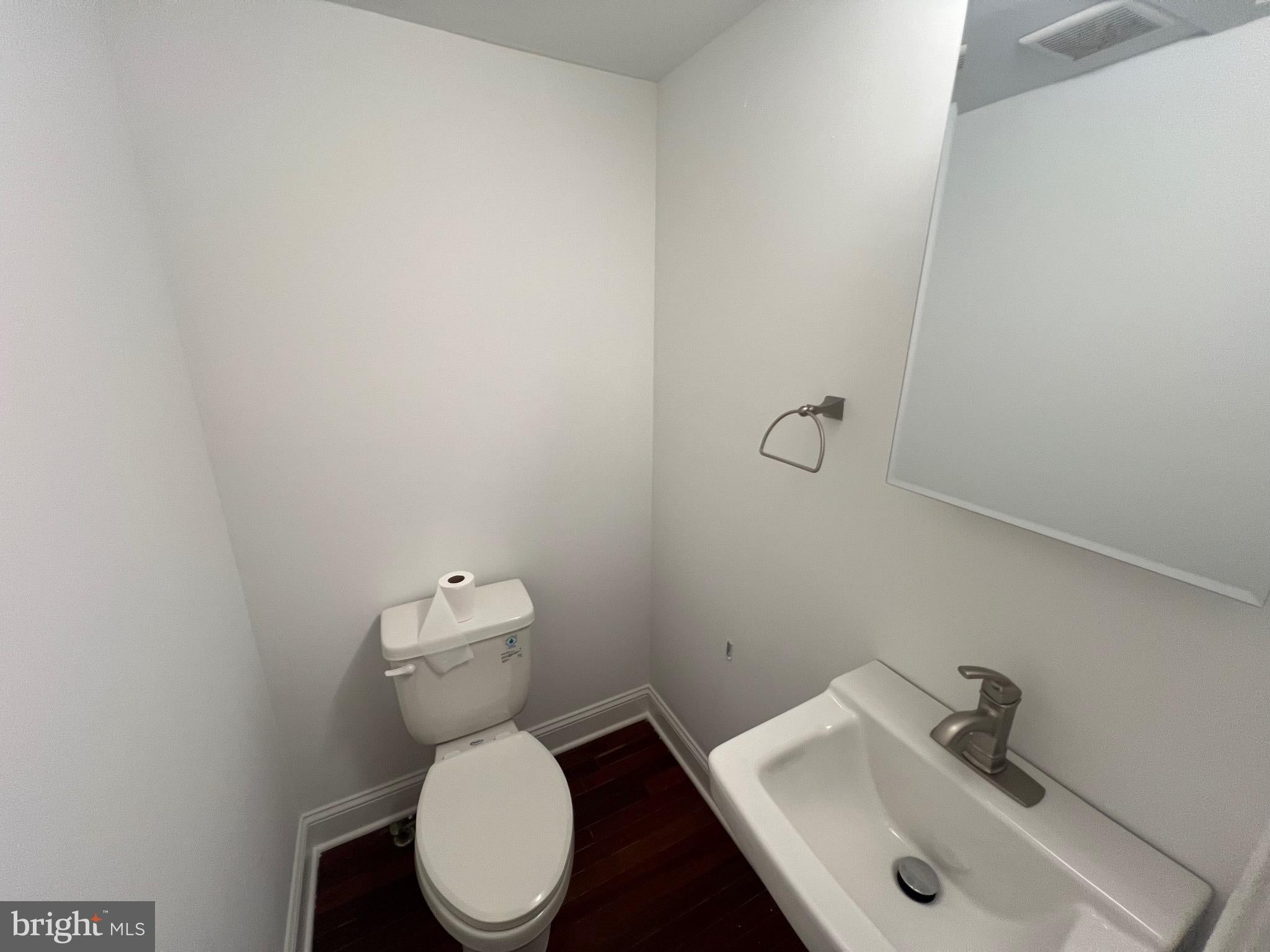 3228 W DIAMOND STREET 2