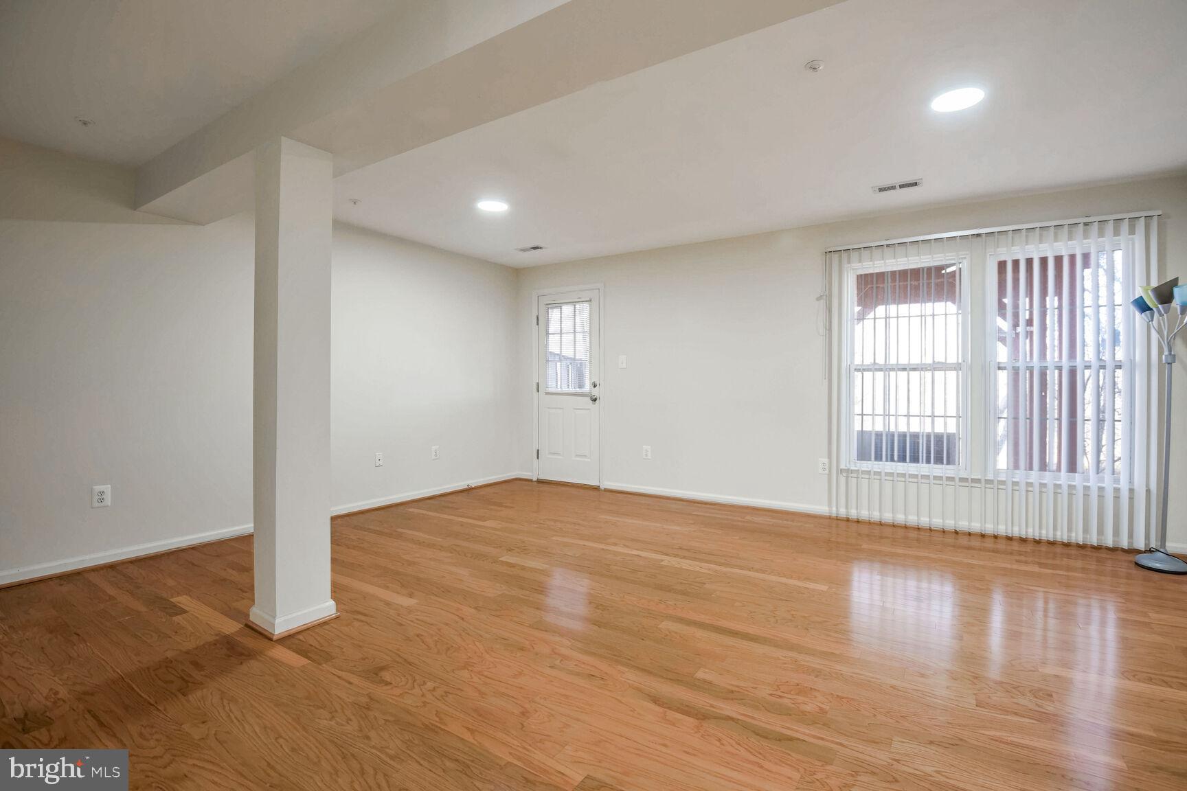 12803 DUCK POND DRIVE 117